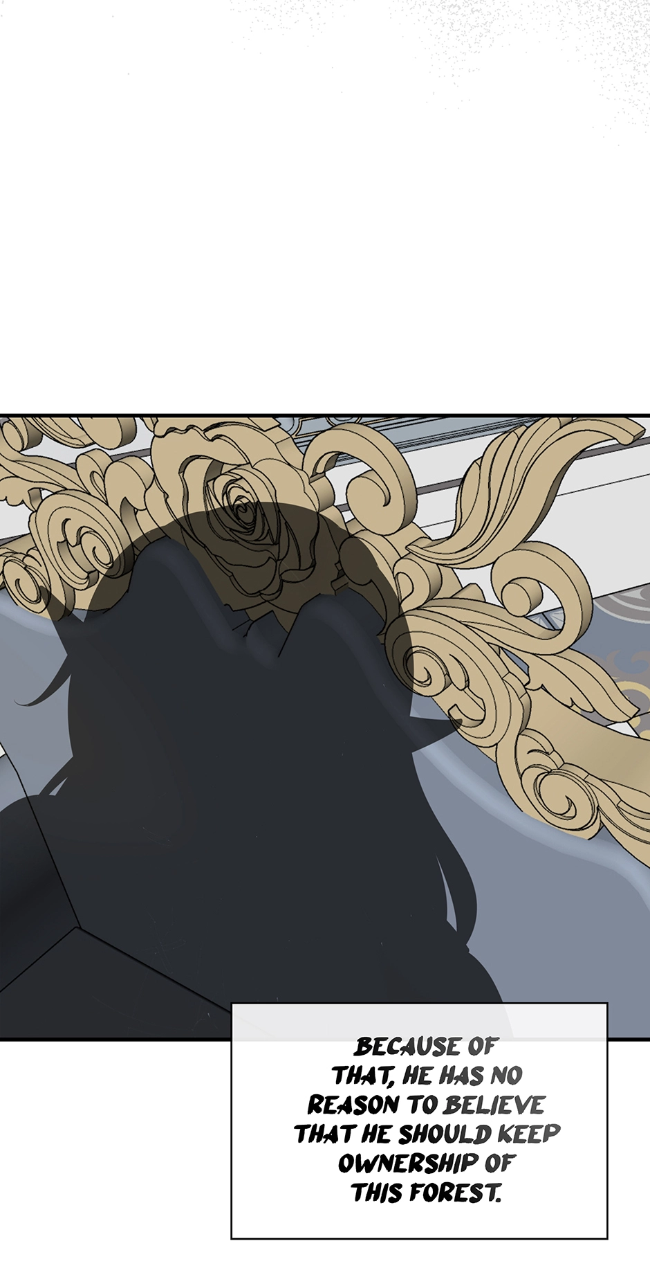 0.0000001% Demon Lord Chapter 38 page 22 - 