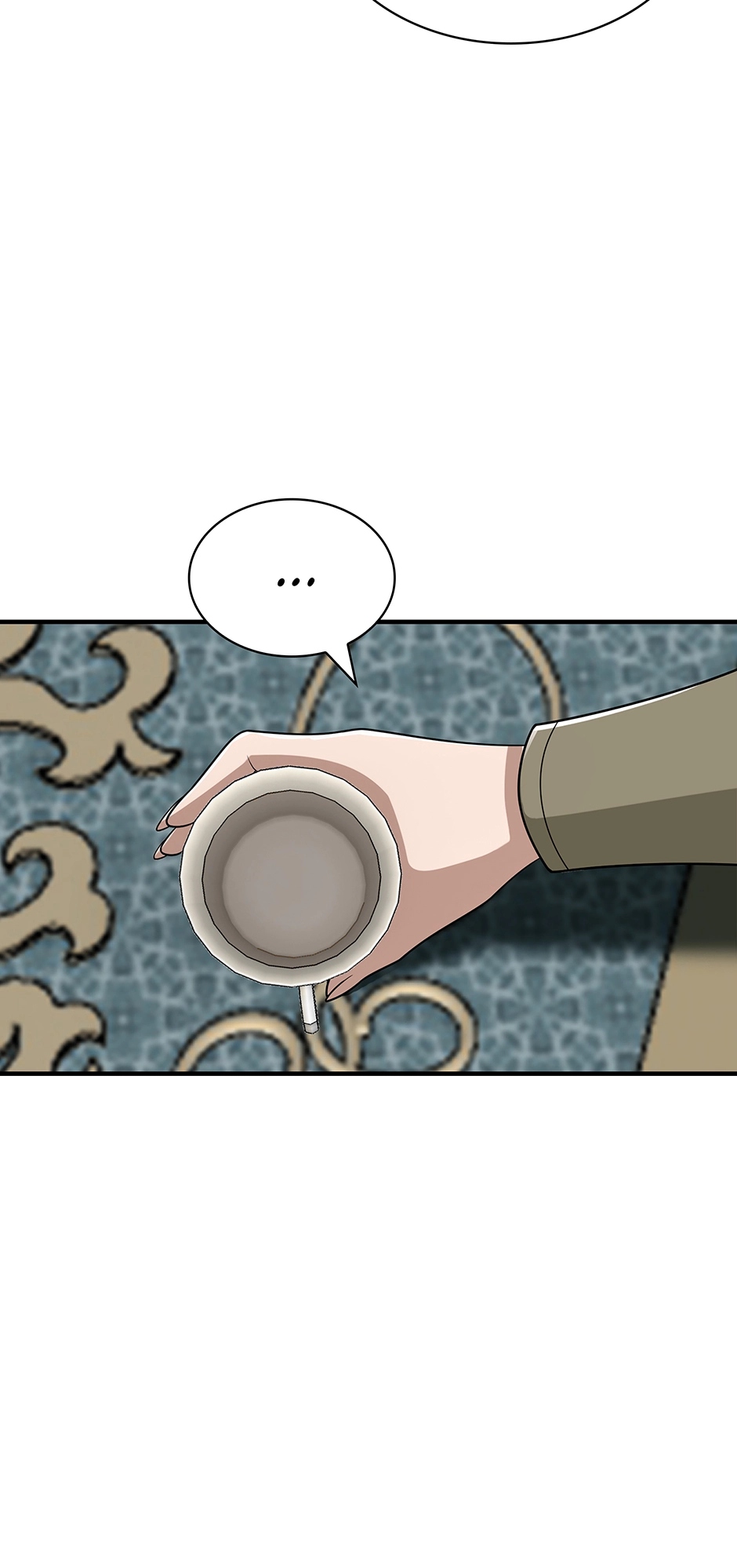 0.0000001% Demon Lord Chapter 38 page 24 - 