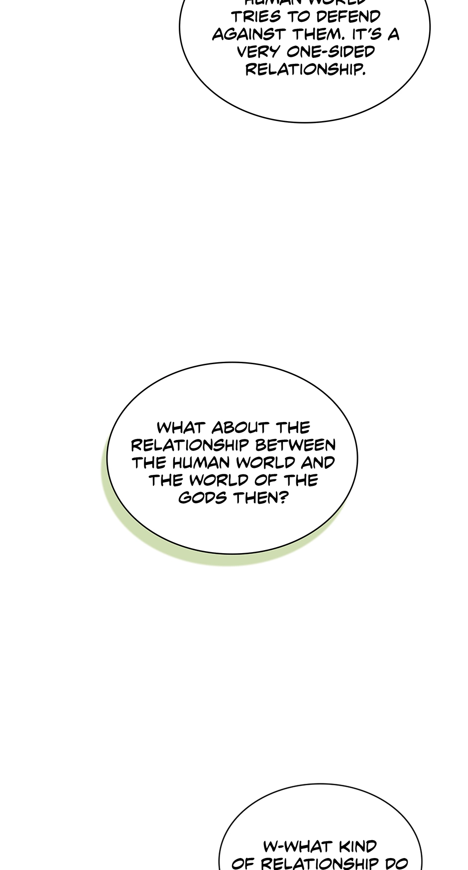 0.0000001% Demon Lord Chapter 38 page 30 - 