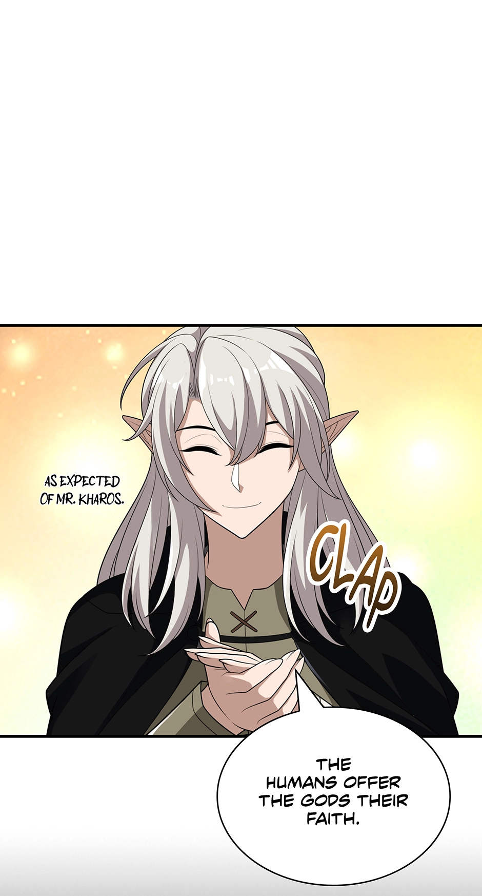 0.0000001% Demon Lord Chapter 38 page 32 - 