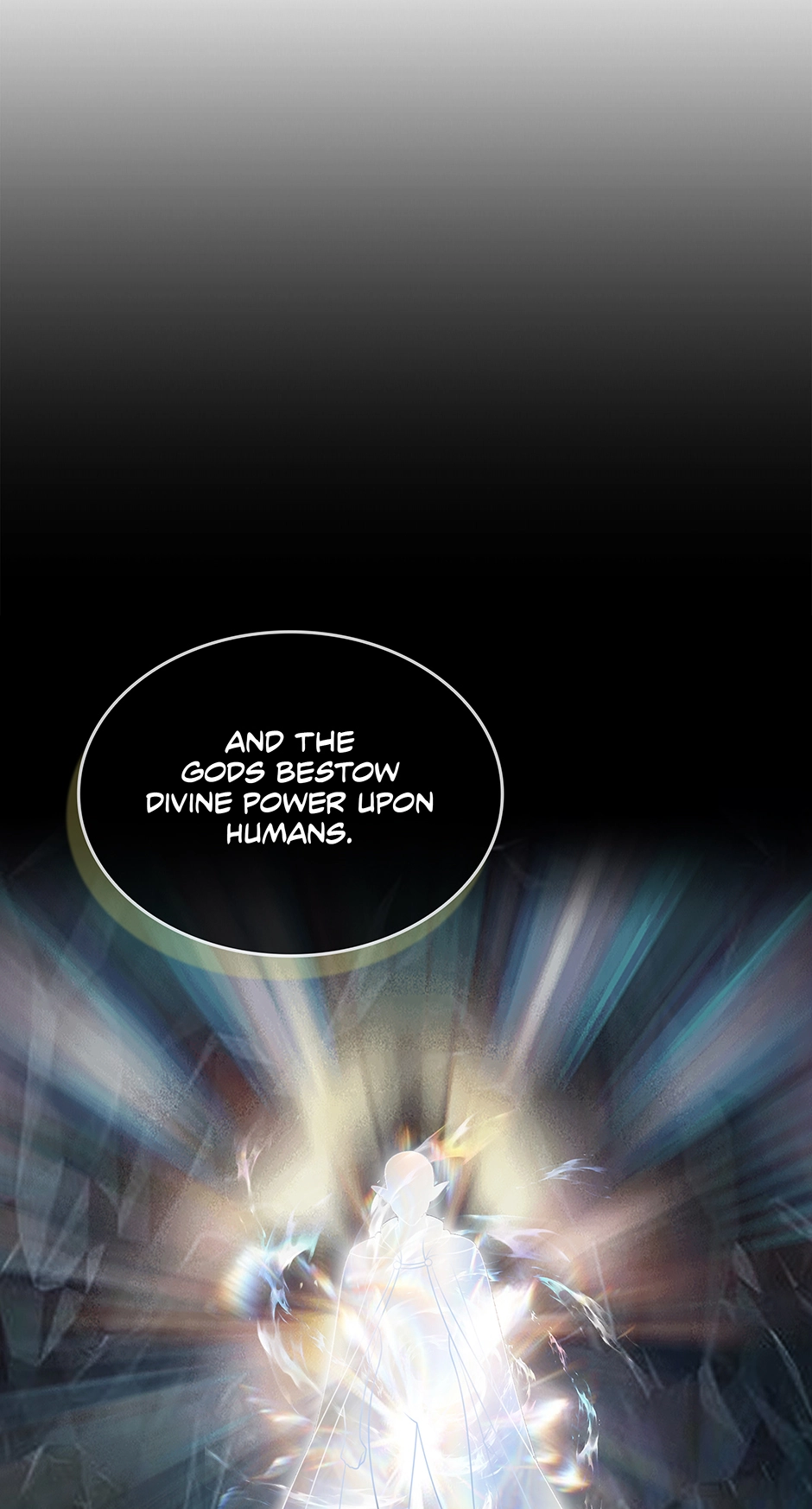 0.0000001% Demon Lord Chapter 38 page 33 - 