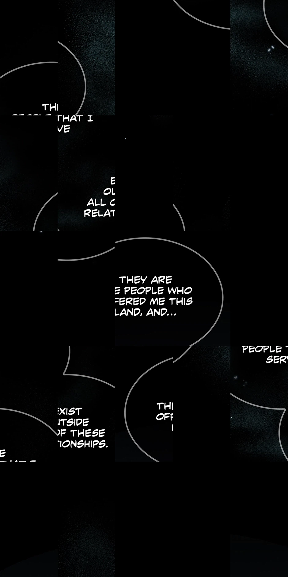 0.0000001% Demon Lord Chapter 38 page 36 - 