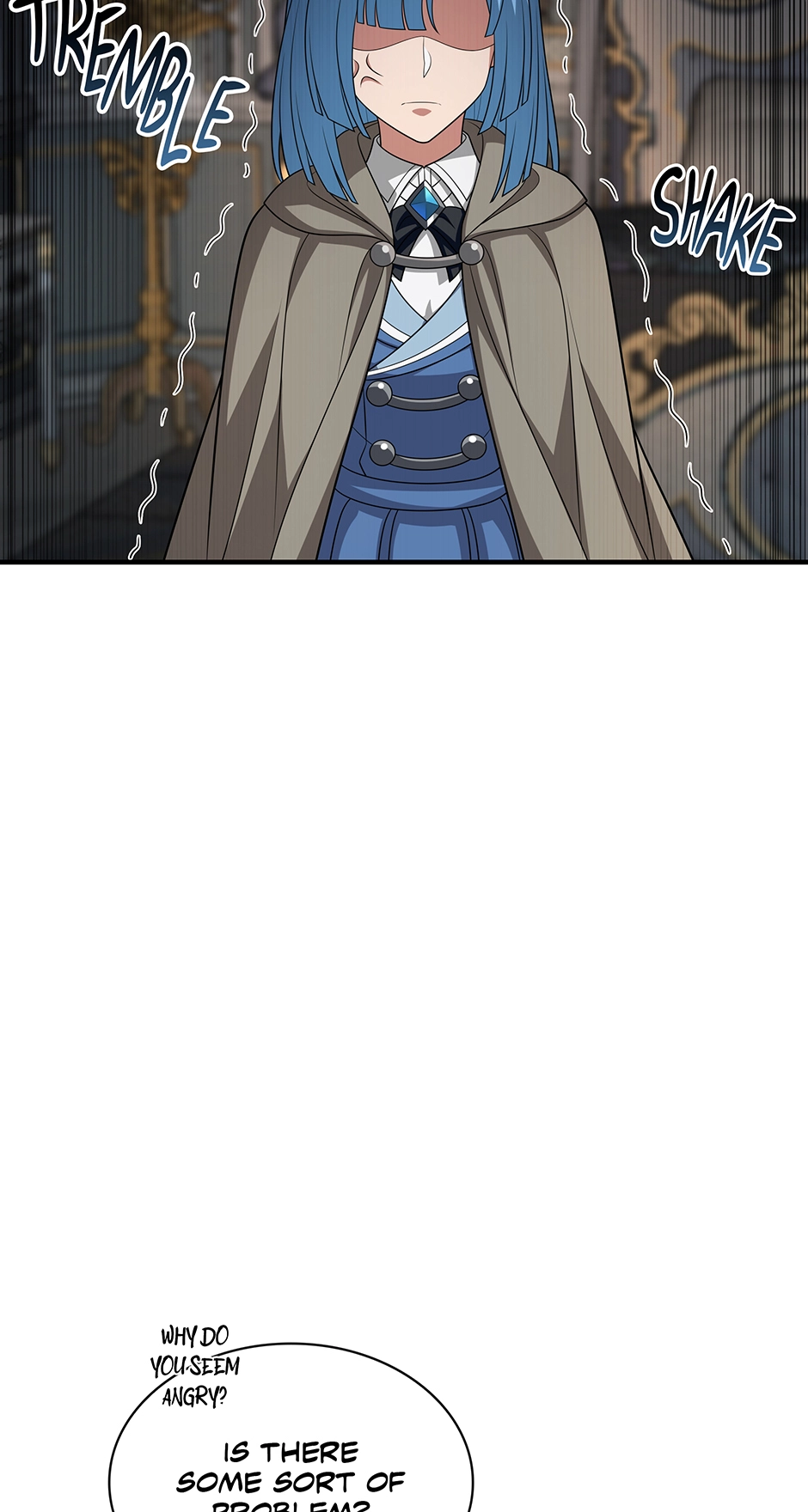 0.0000001% Demon Lord Chapter 38 page 5 - 