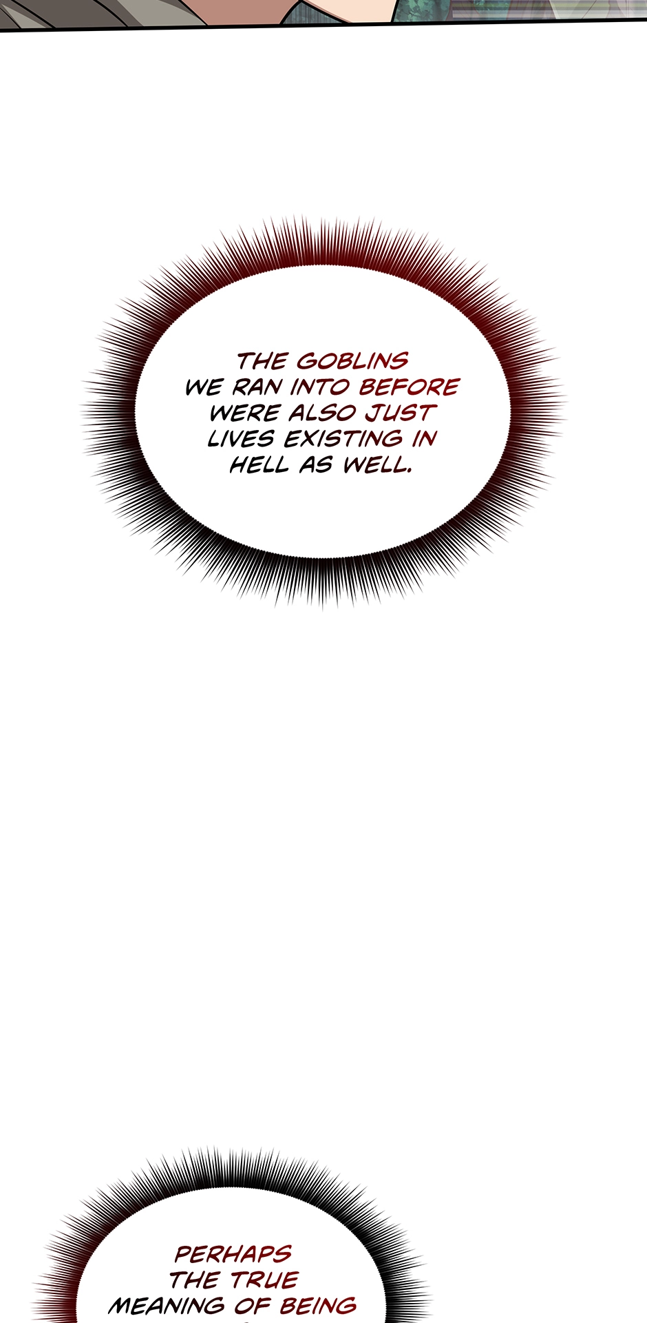 0.0000001% Demon Lord Chapter 38 page 43 - 
