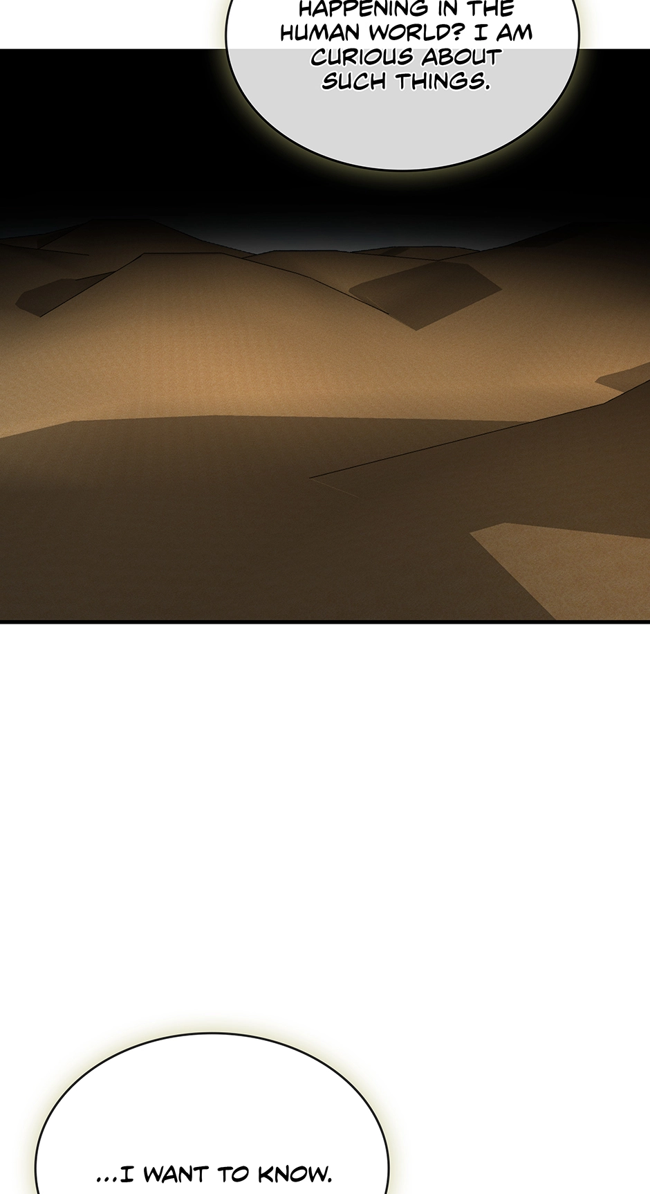 0.0000001% Demon Lord Chapter 38 page 50 - 