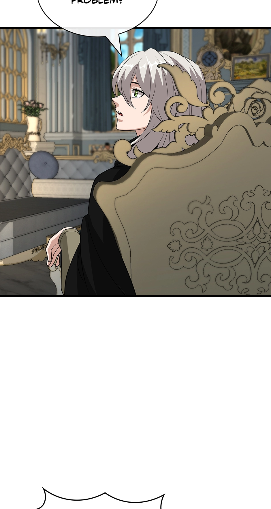 0.0000001% Demon Lord Chapter 38 page 6 - 