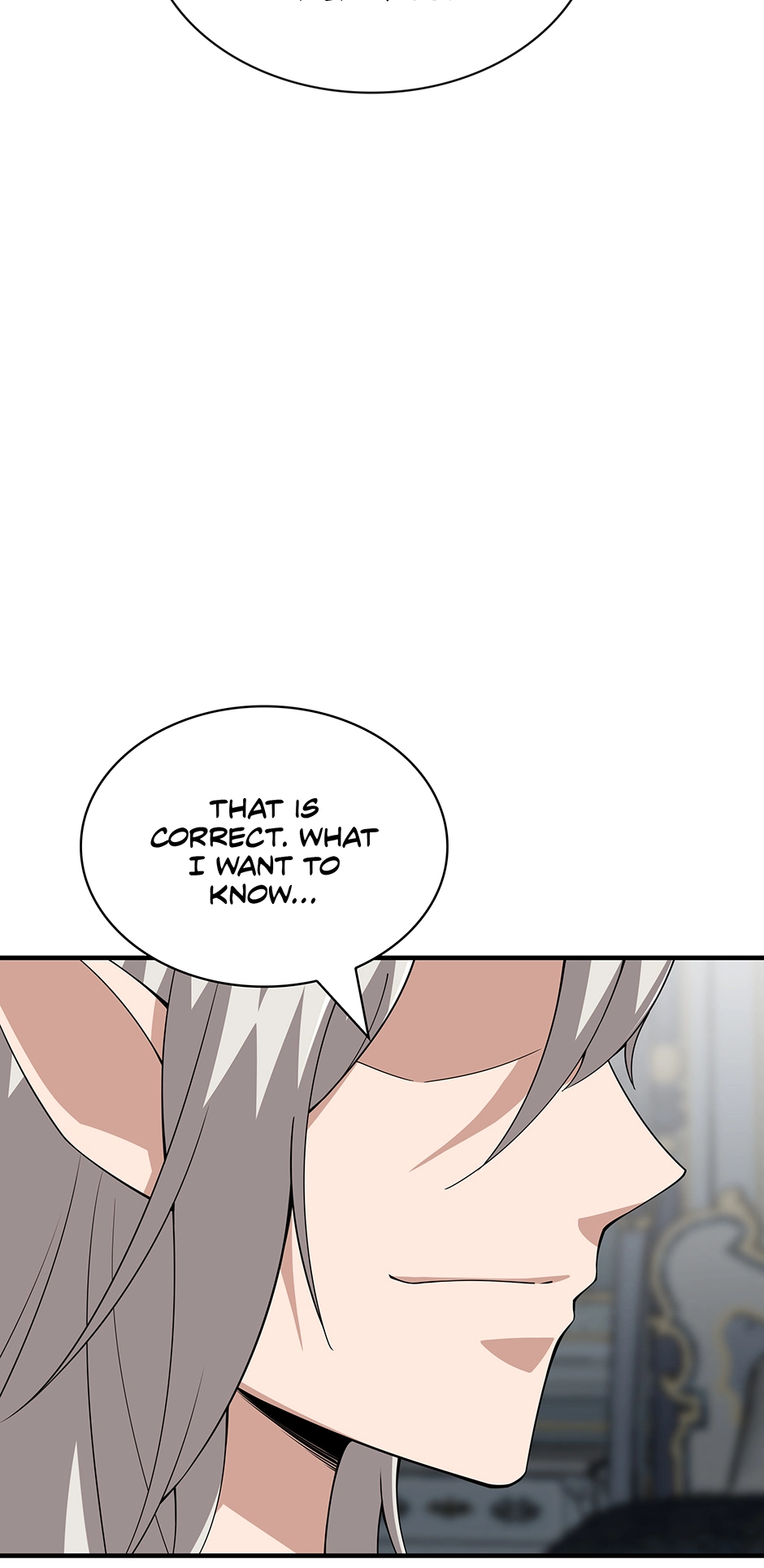 0.0000001% Demon Lord Chapter 38 page 56 - 