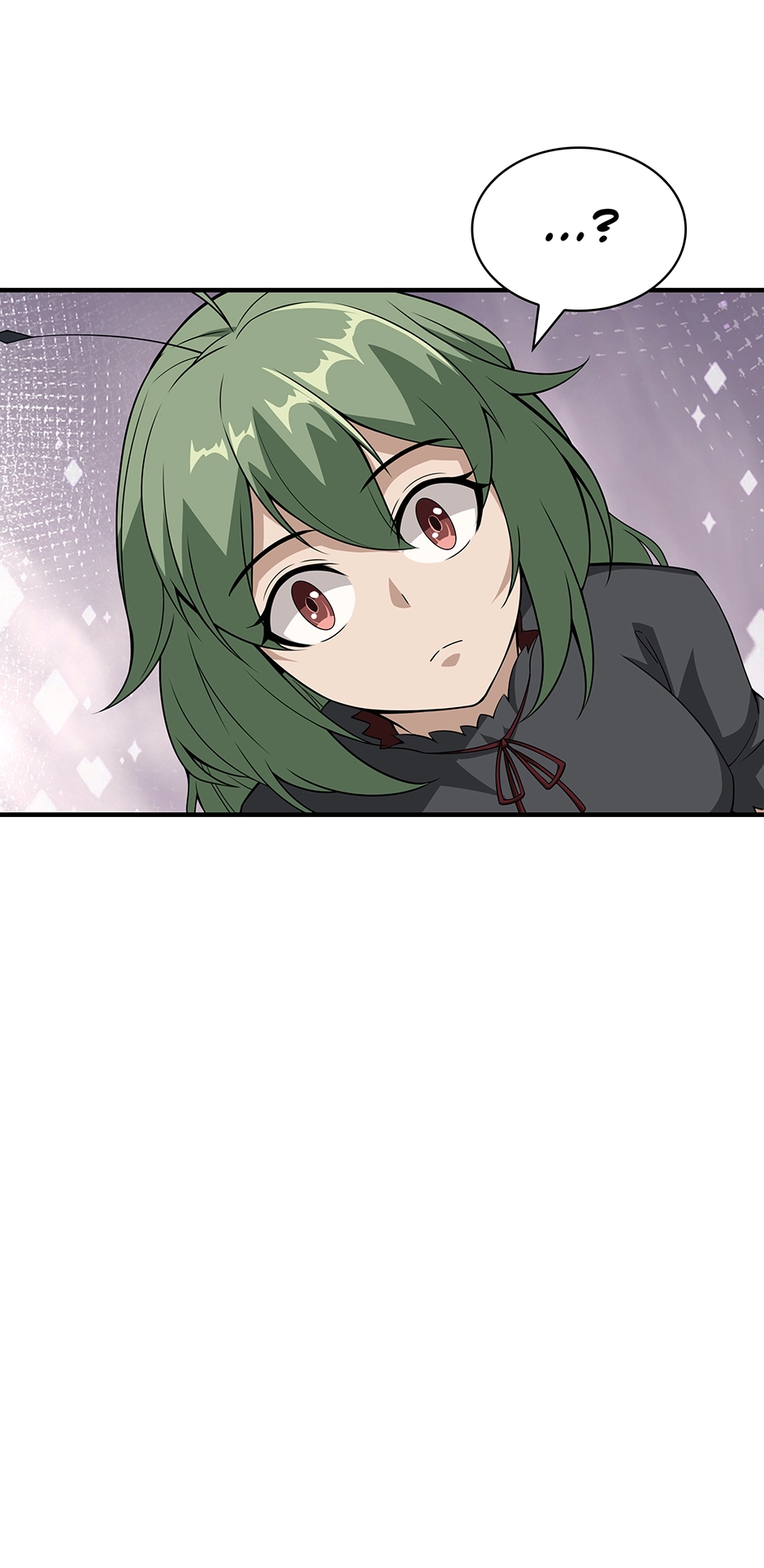 0.0000001% Demon Lord Chapter 38 page 58 - 