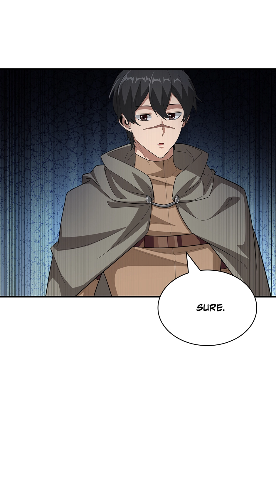 0.0000001% Demon Lord Chapter 38 page 66 - 