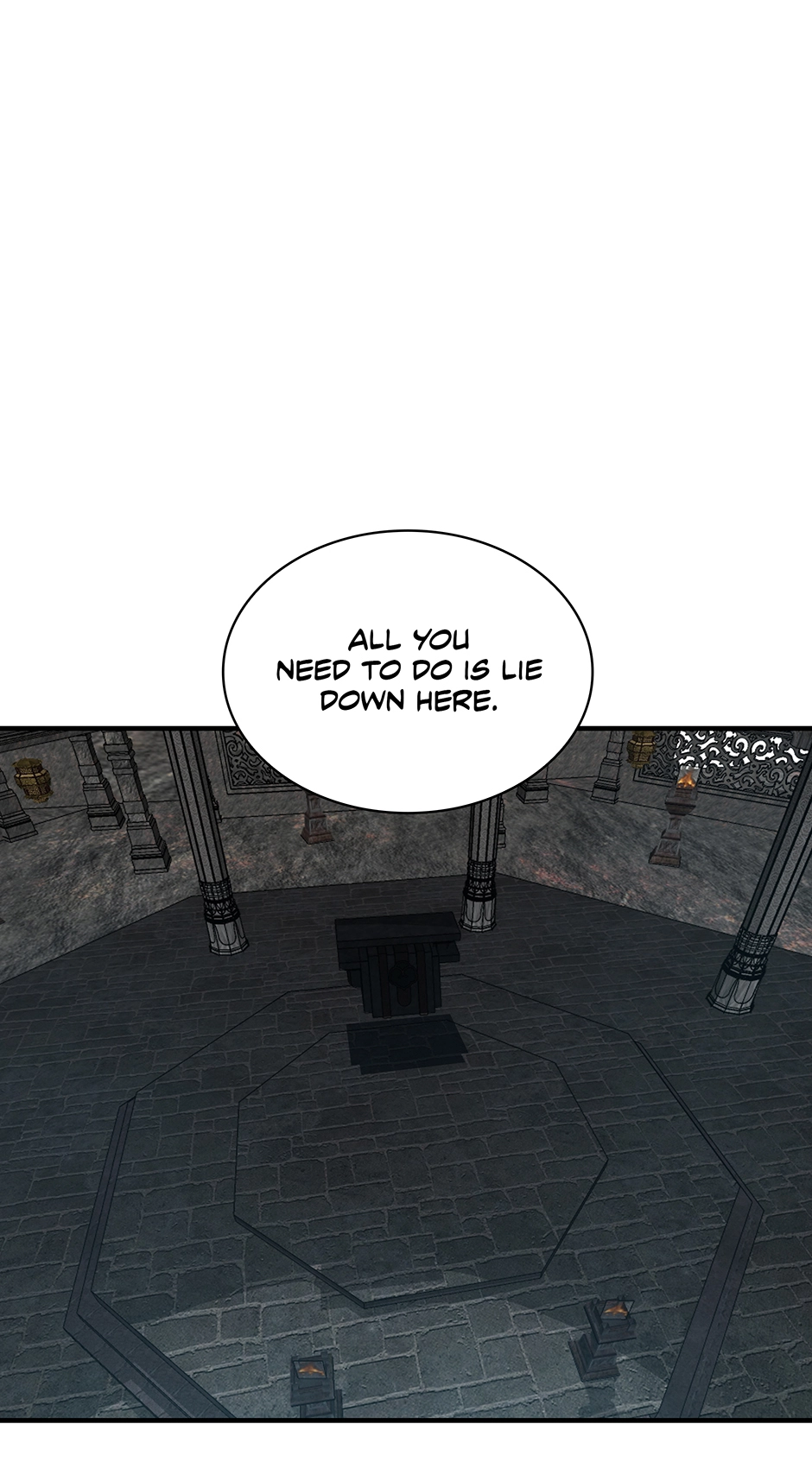 0.0000001% Demon Lord Chapter 38 page 69 - 