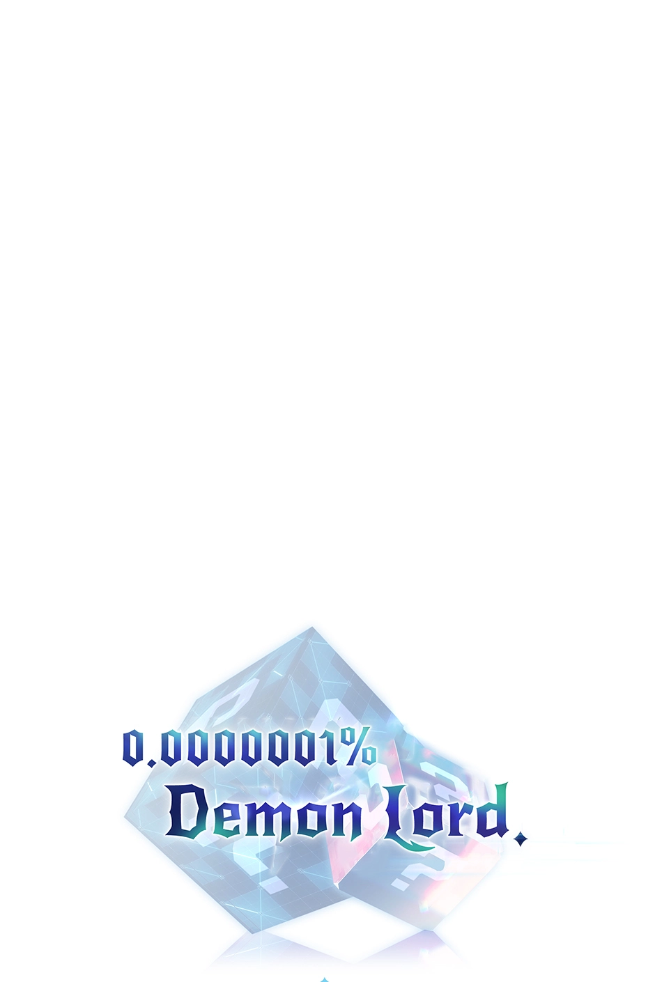 0.0000001% Demon Lord Chapter 38 page 8 - 