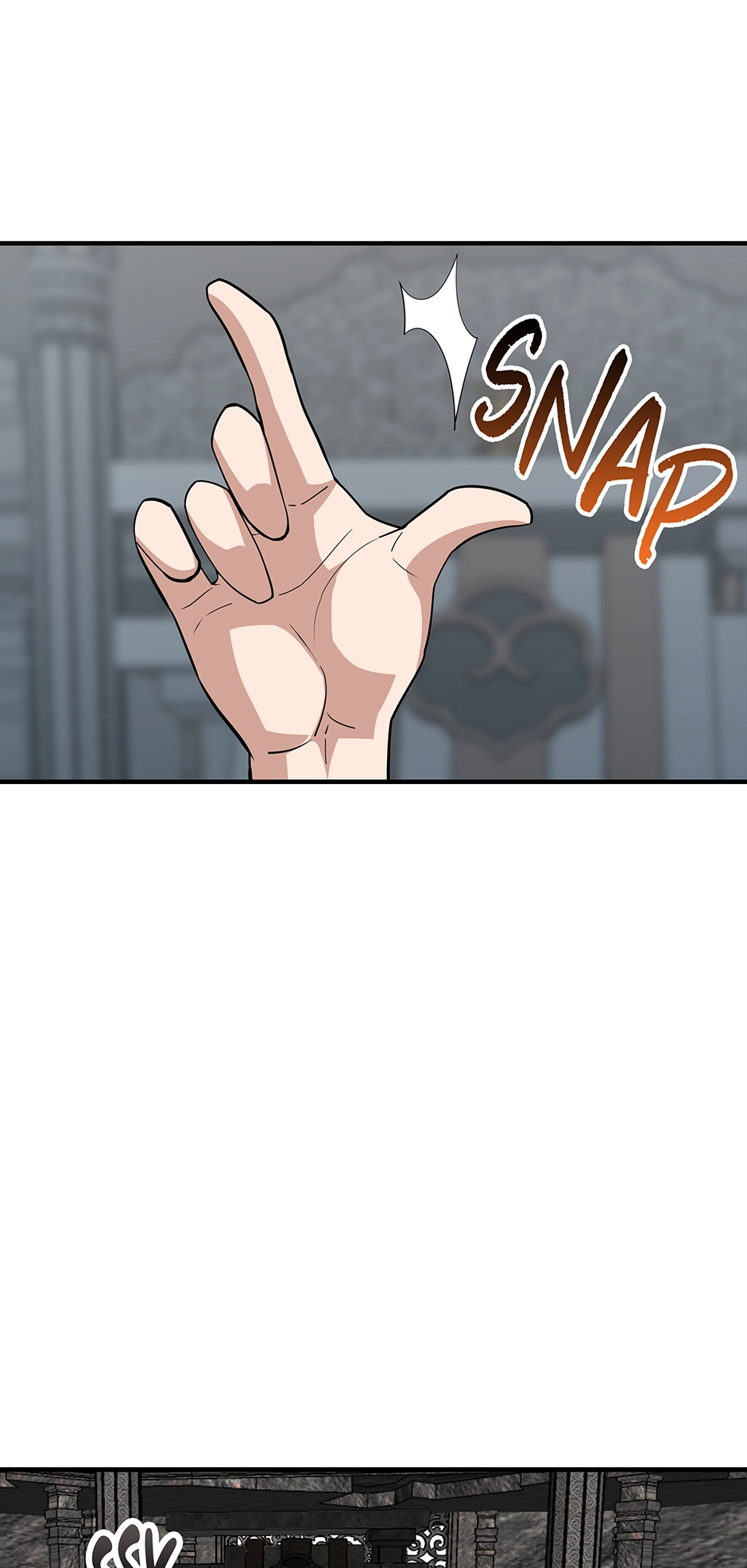 0.0000001% Demon Lord Chapter 38 page 72 - 
