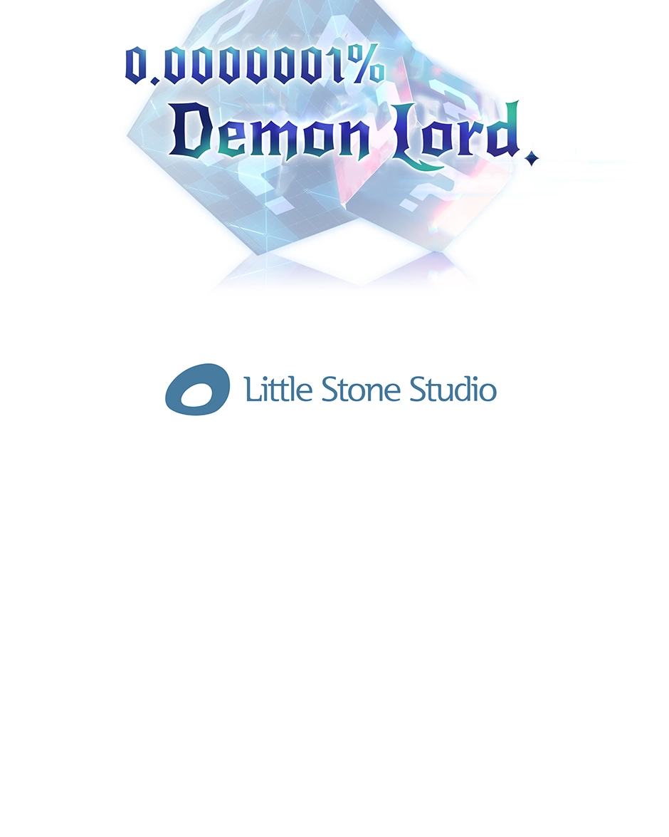 0.0000001% Demon Lord Chapter 38 page 78 - 