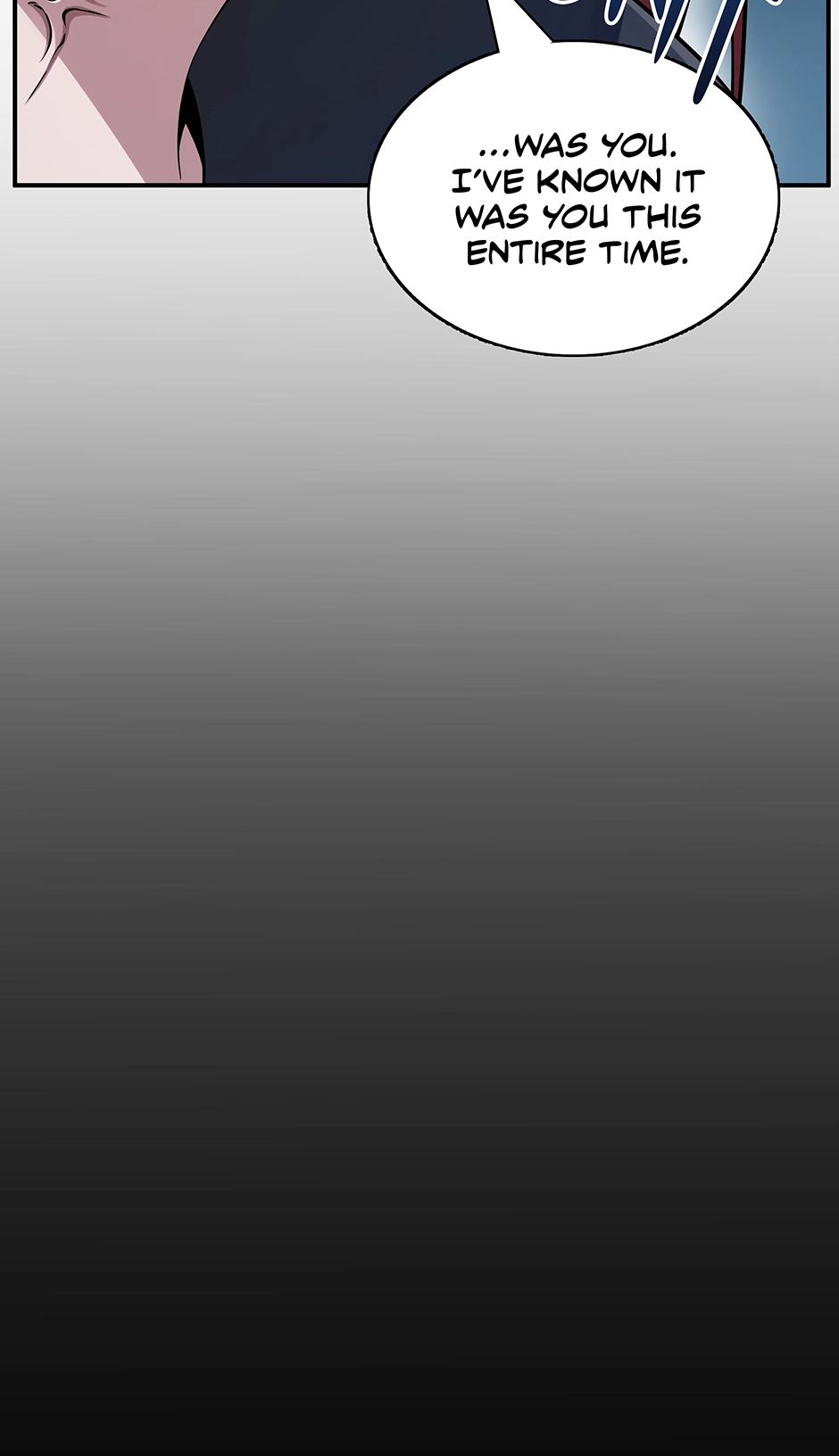 0.0000001% Demon Lord Chapter 4 page 29 - 