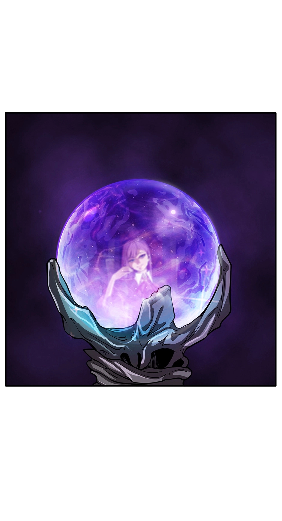 0.0000001% Demon Lord Chapter 4 page 44 - 