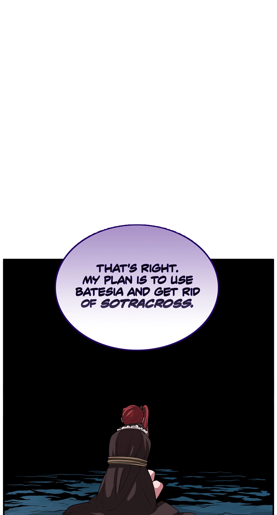 0.0000001% Demon Lord Chapter 4 page 51 - 
