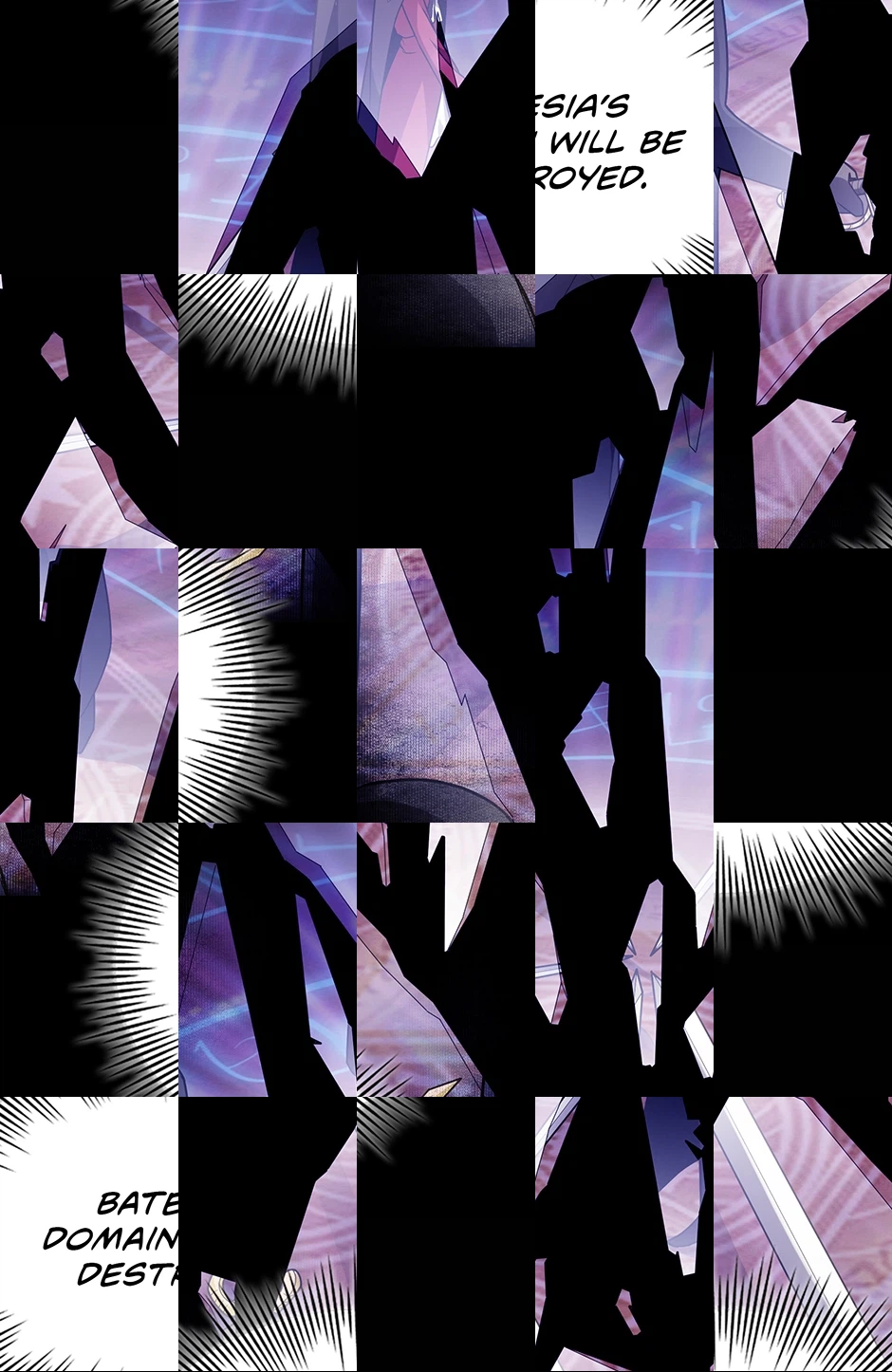 0.0000001% Demon Lord Chapter 4 page 60 - 