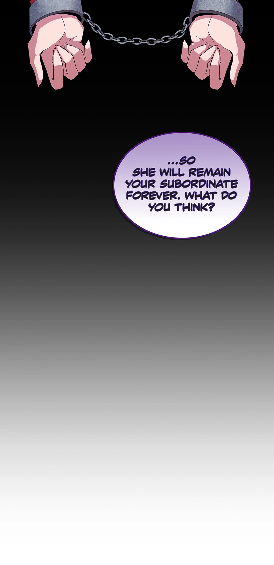 0.0000001% Demon Lord Chapter 4 page 64 - 