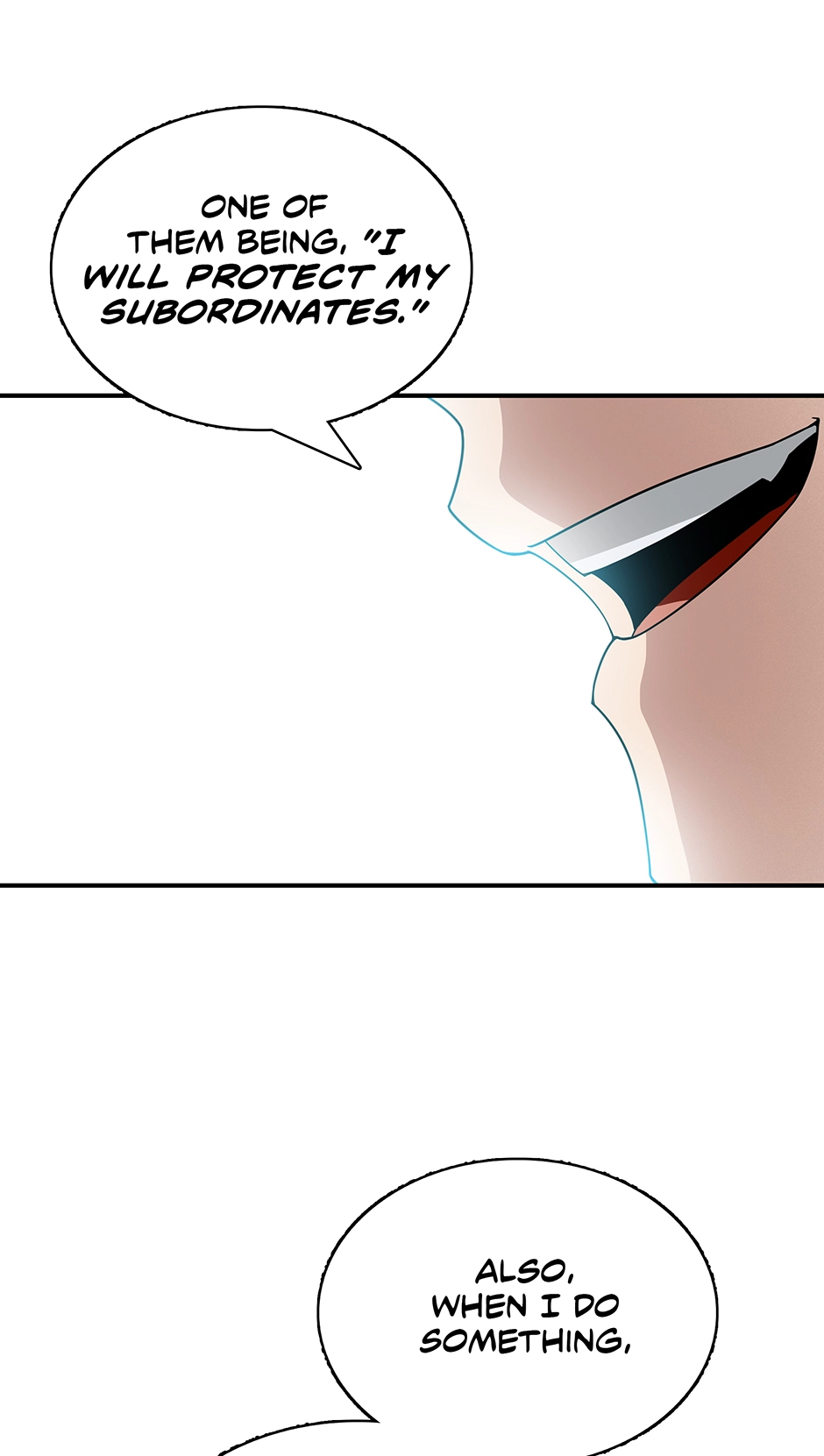 0.0000001% Demon Lord Chapter 4 page 68 - 