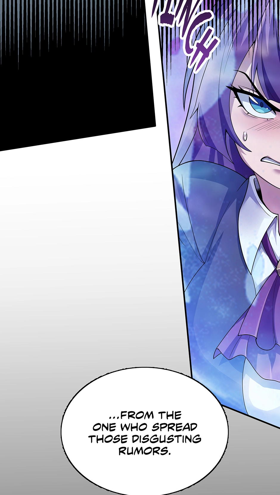 0.0000001% Demon Lord Chapter 4 page 70 - 