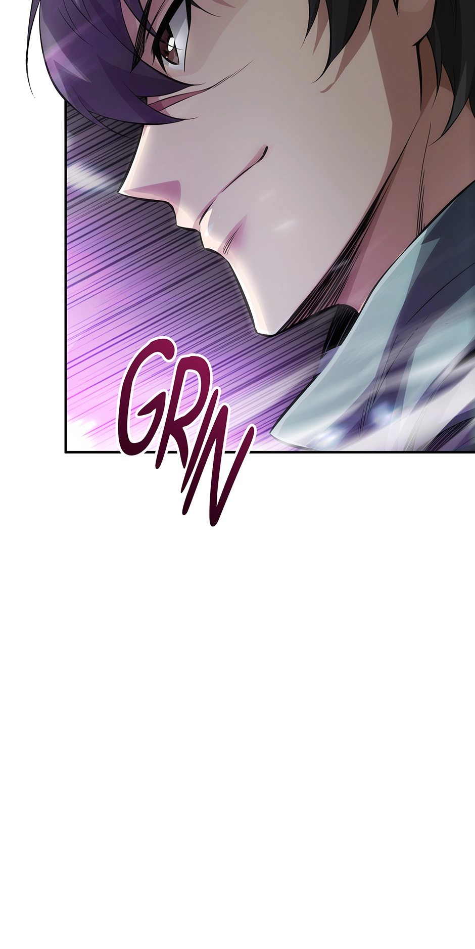 0.0000001% Demon Lord Chapter 4 page 82 - 