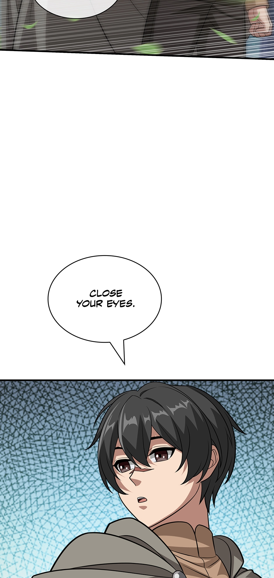 0.0000001% Demon Lord Chapter 40 page 16 - 