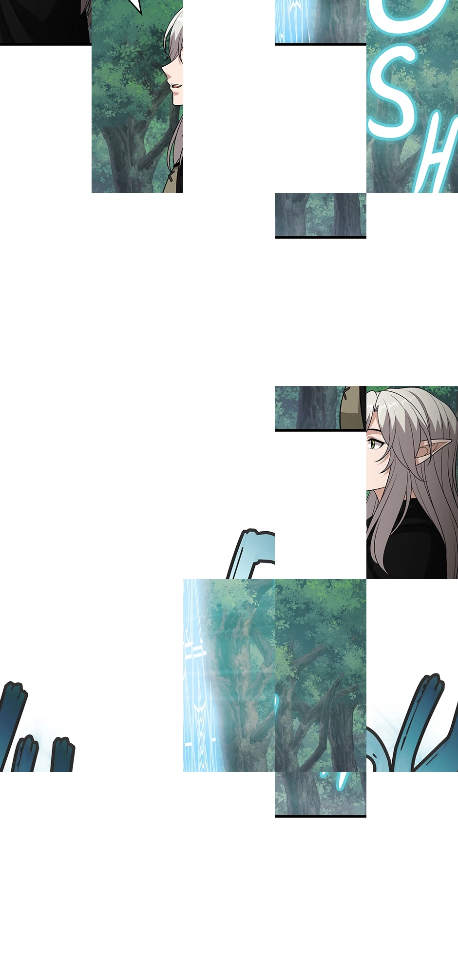 0.0000001% Demon Lord Chapter 40 page 18 - 