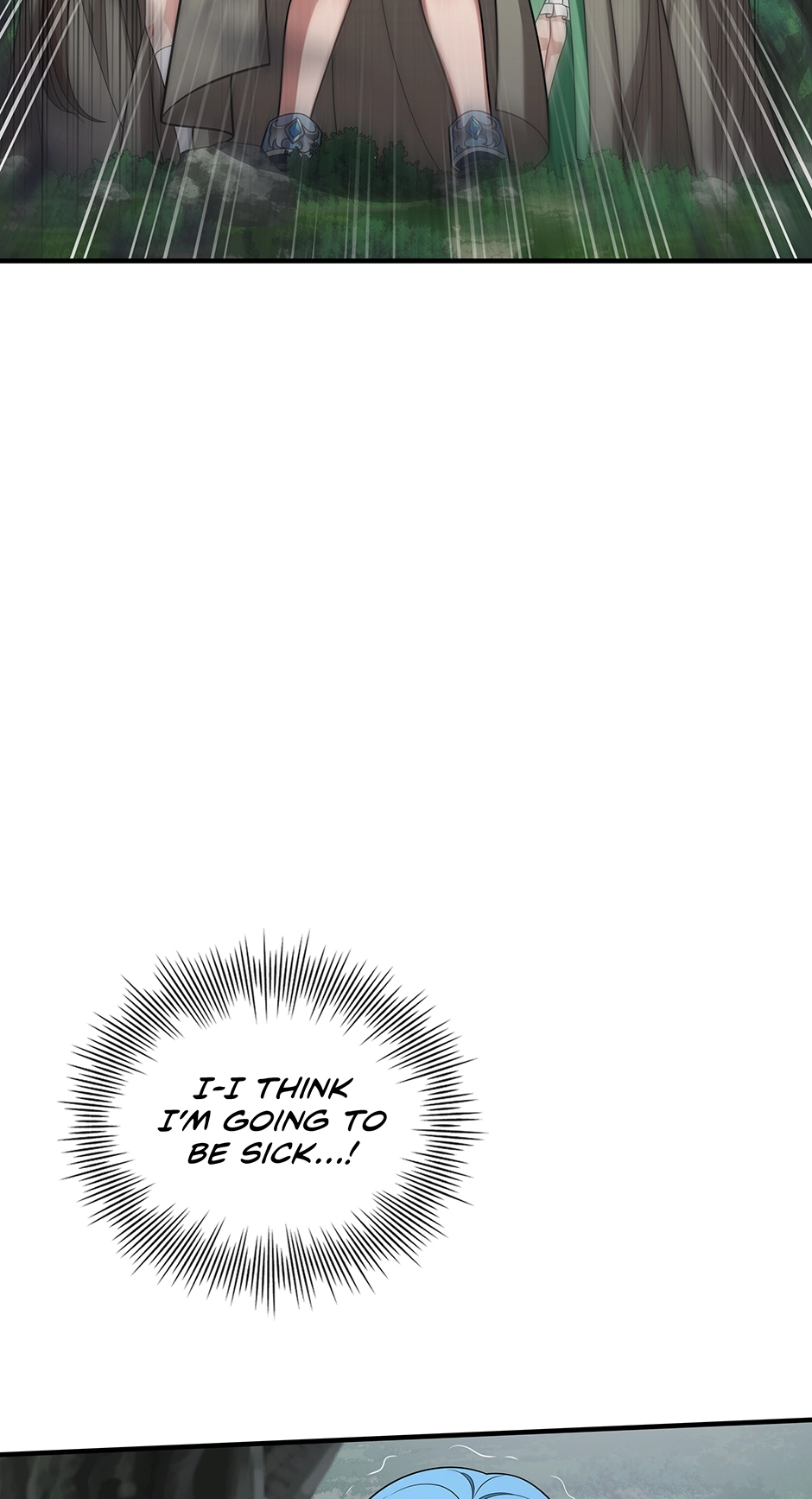 0.0000001% Demon Lord Chapter 40 page 21 - 