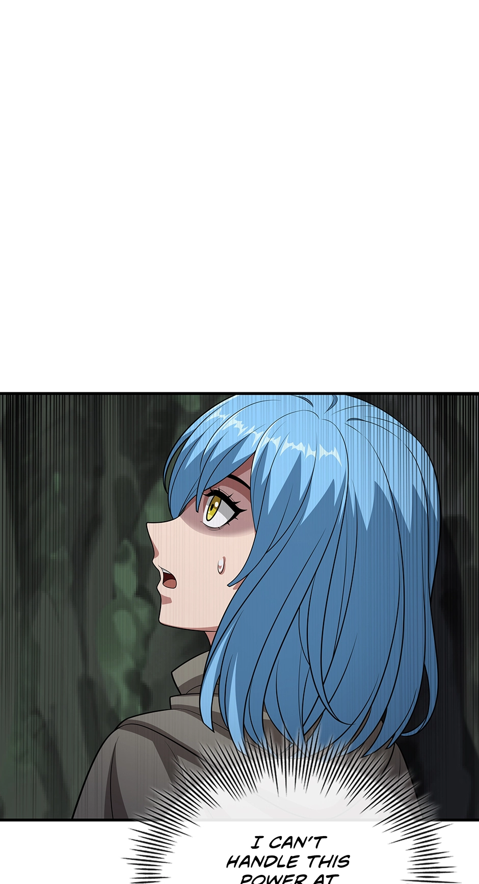 0.0000001% Demon Lord Chapter 40 page 24 - 