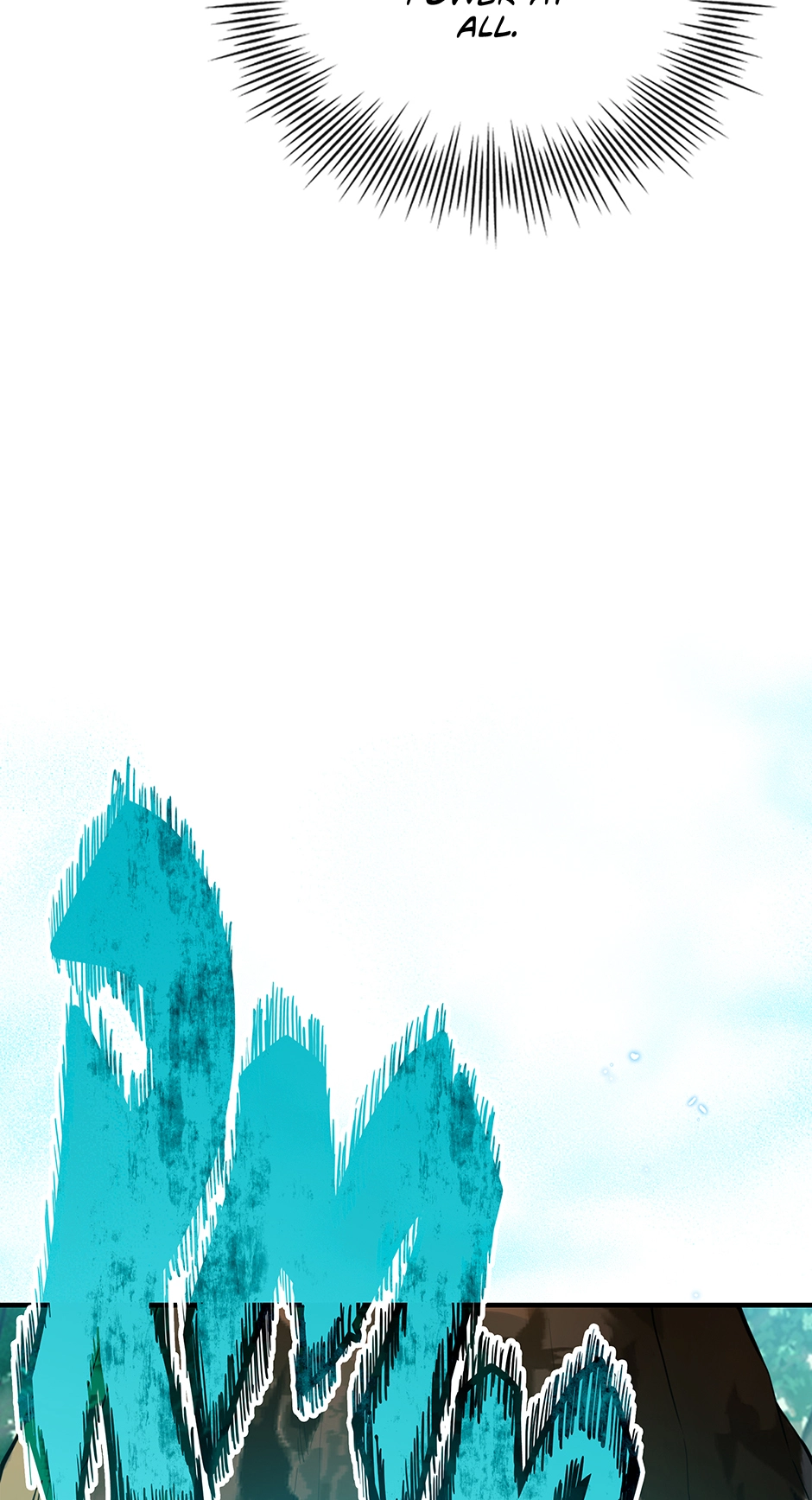 0.0000001% Demon Lord Chapter 40 page 25 - 