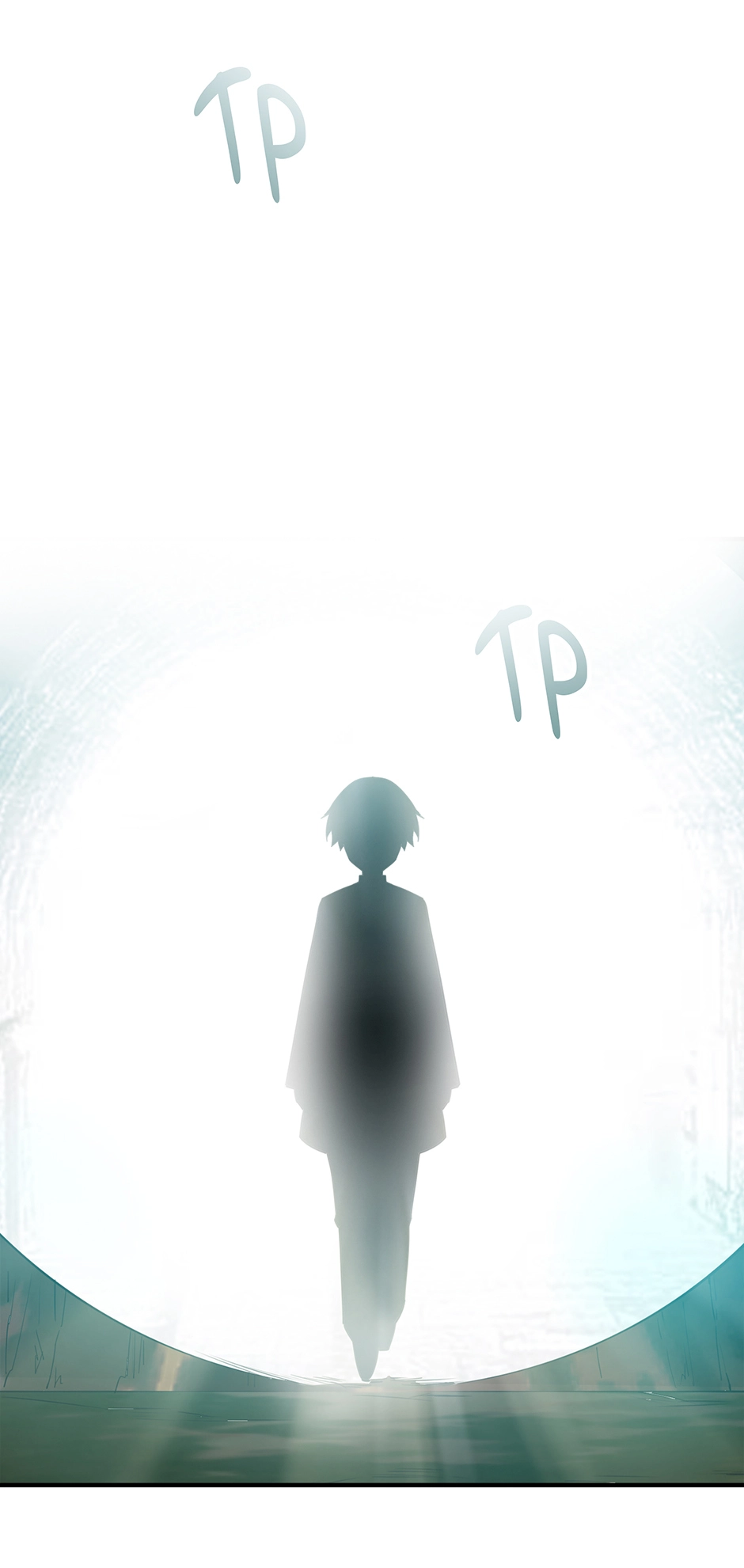 0.0000001% Demon Lord Chapter 40 page 29 - 