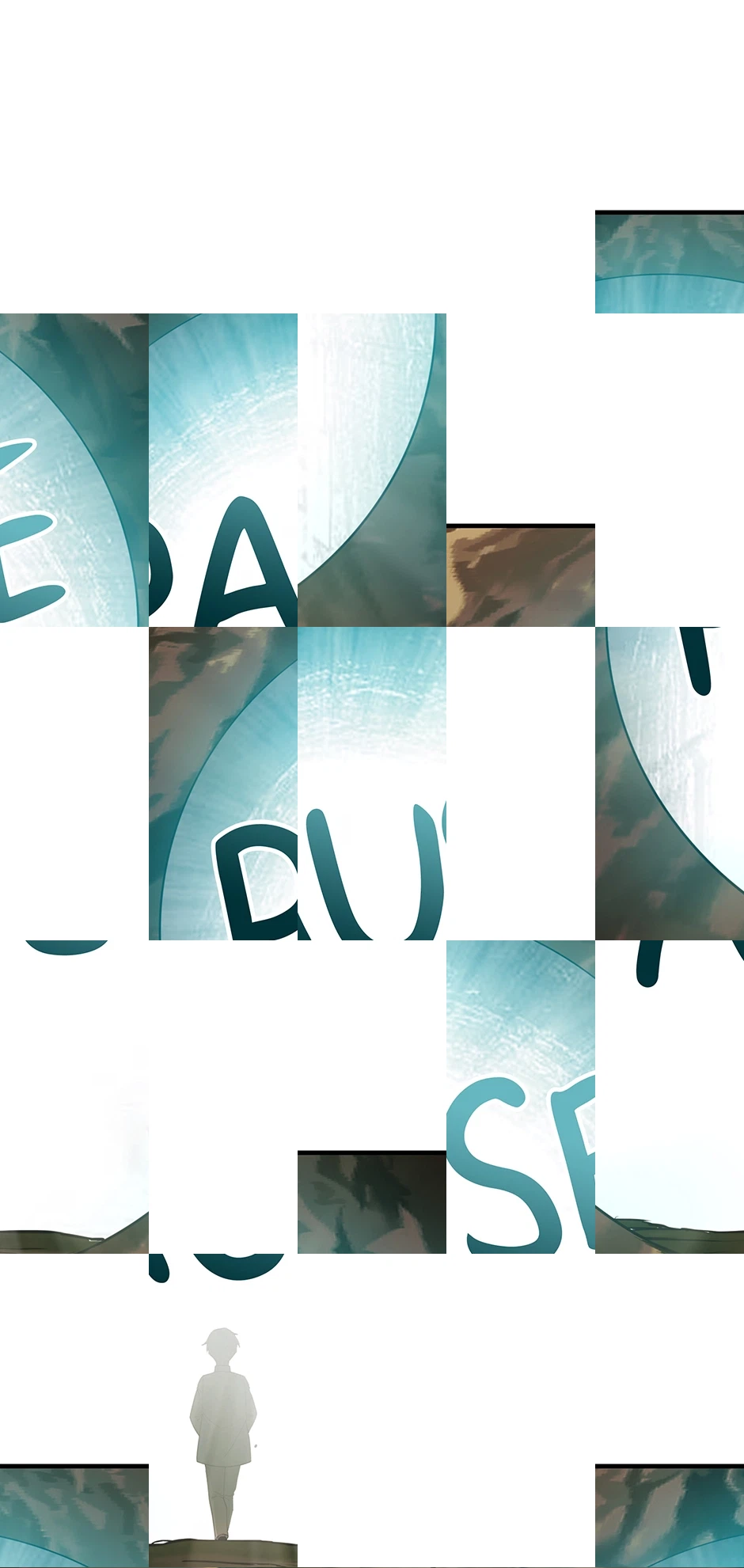 0.0000001% Demon Lord Chapter 40 page 30 - 