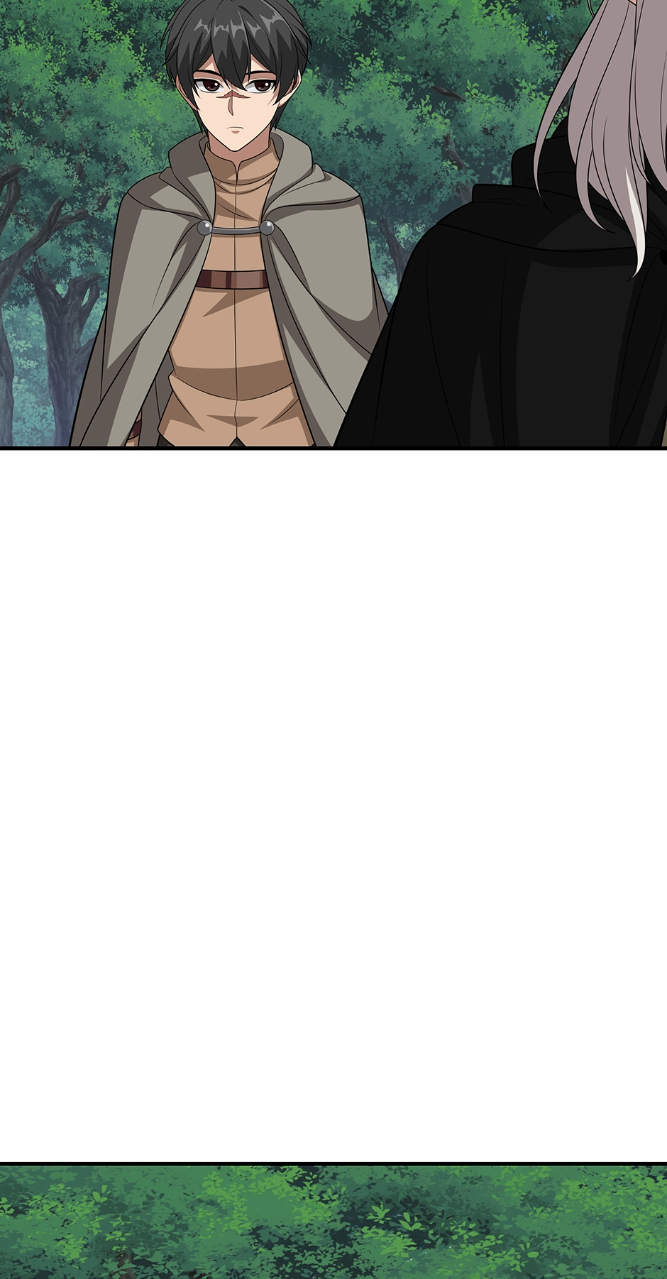 0.0000001% Demon Lord Chapter 40 page 4 - 