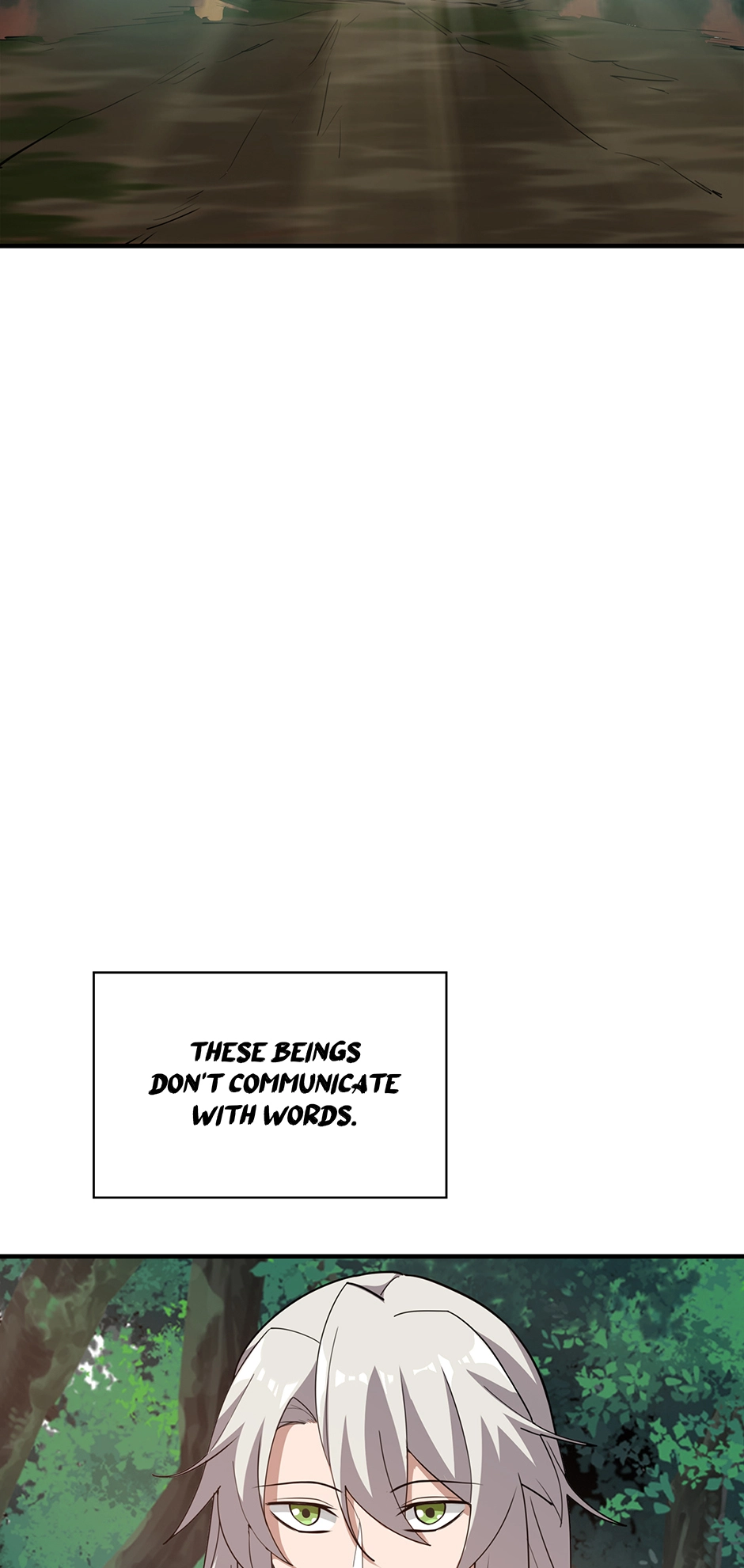 0.0000001% Demon Lord Chapter 40 page 31 - 