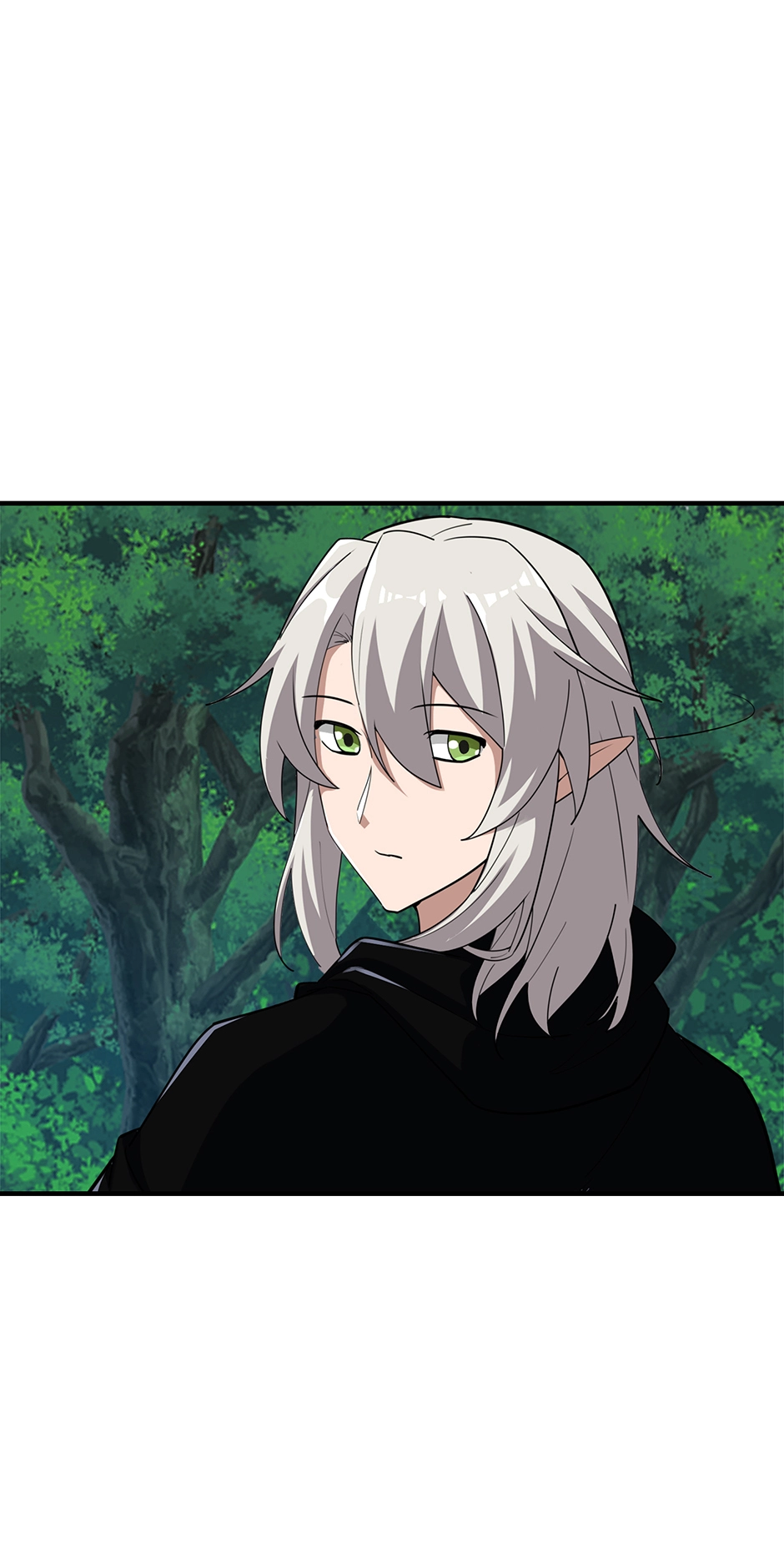 0.0000001% Demon Lord Chapter 40 page 36 - 
