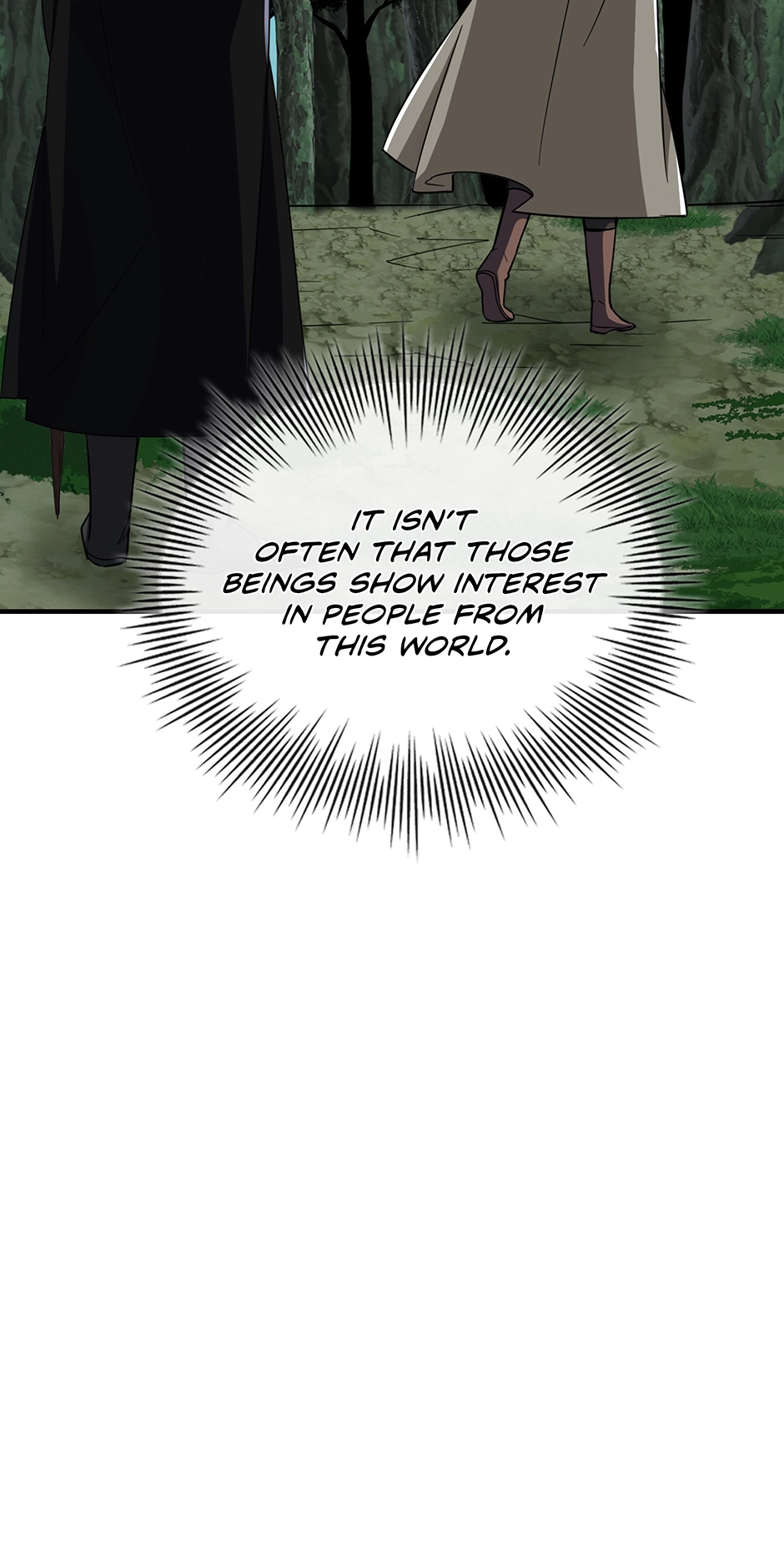 0.0000001% Demon Lord Chapter 40 page 40 - 
