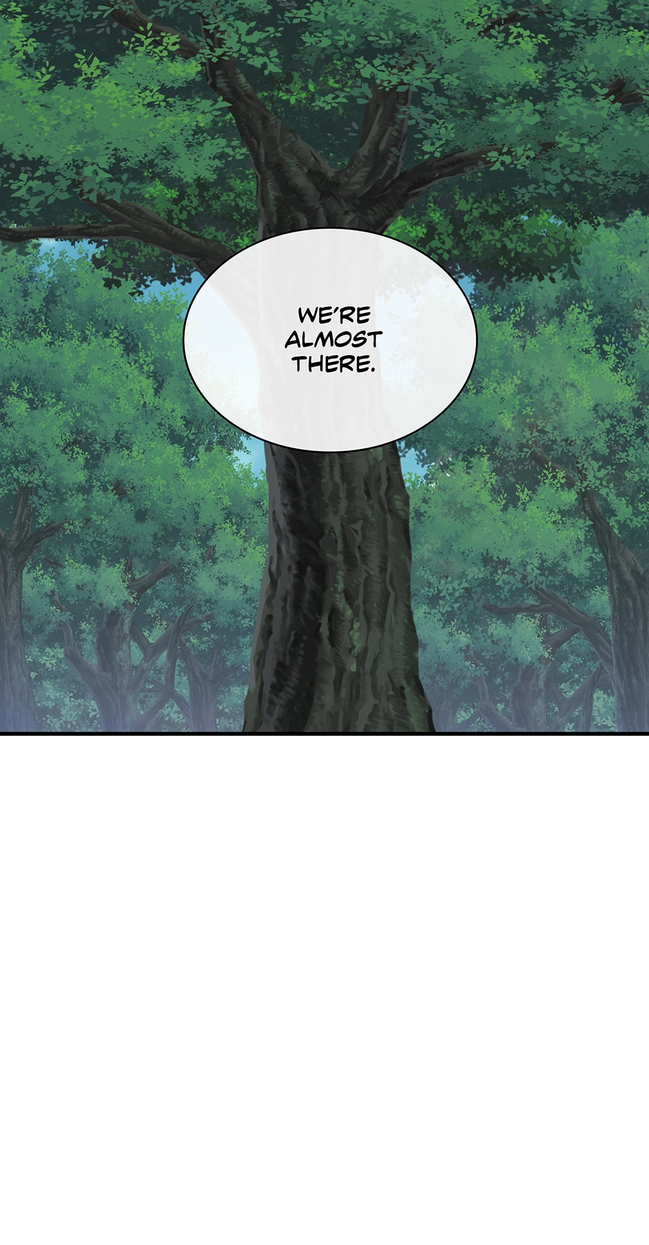 0.0000001% Demon Lord Chapter 40 page 5 - 