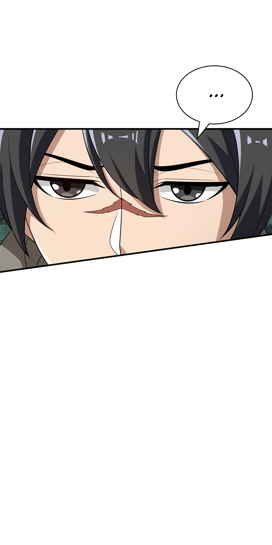 0.0000001% Demon Lord Chapter 40 page 44 - 