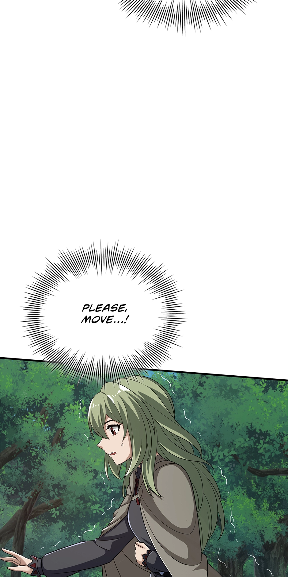 0.0000001% Demon Lord Chapter 40 page 46 - 