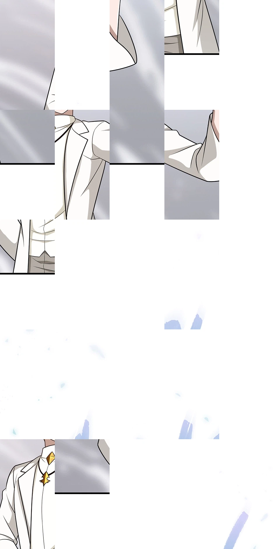 0.0000001% Demon Lord Chapter 40 page 48 - 