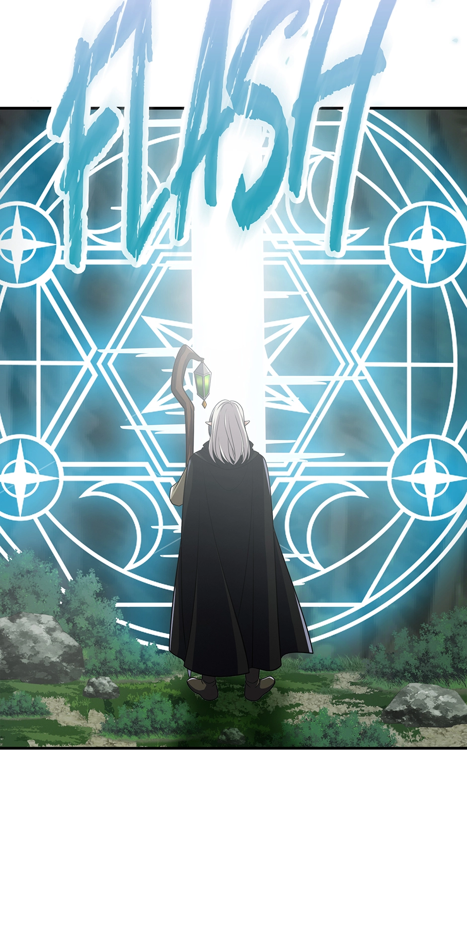0.0000001% Demon Lord Chapter 40 page 49 - 