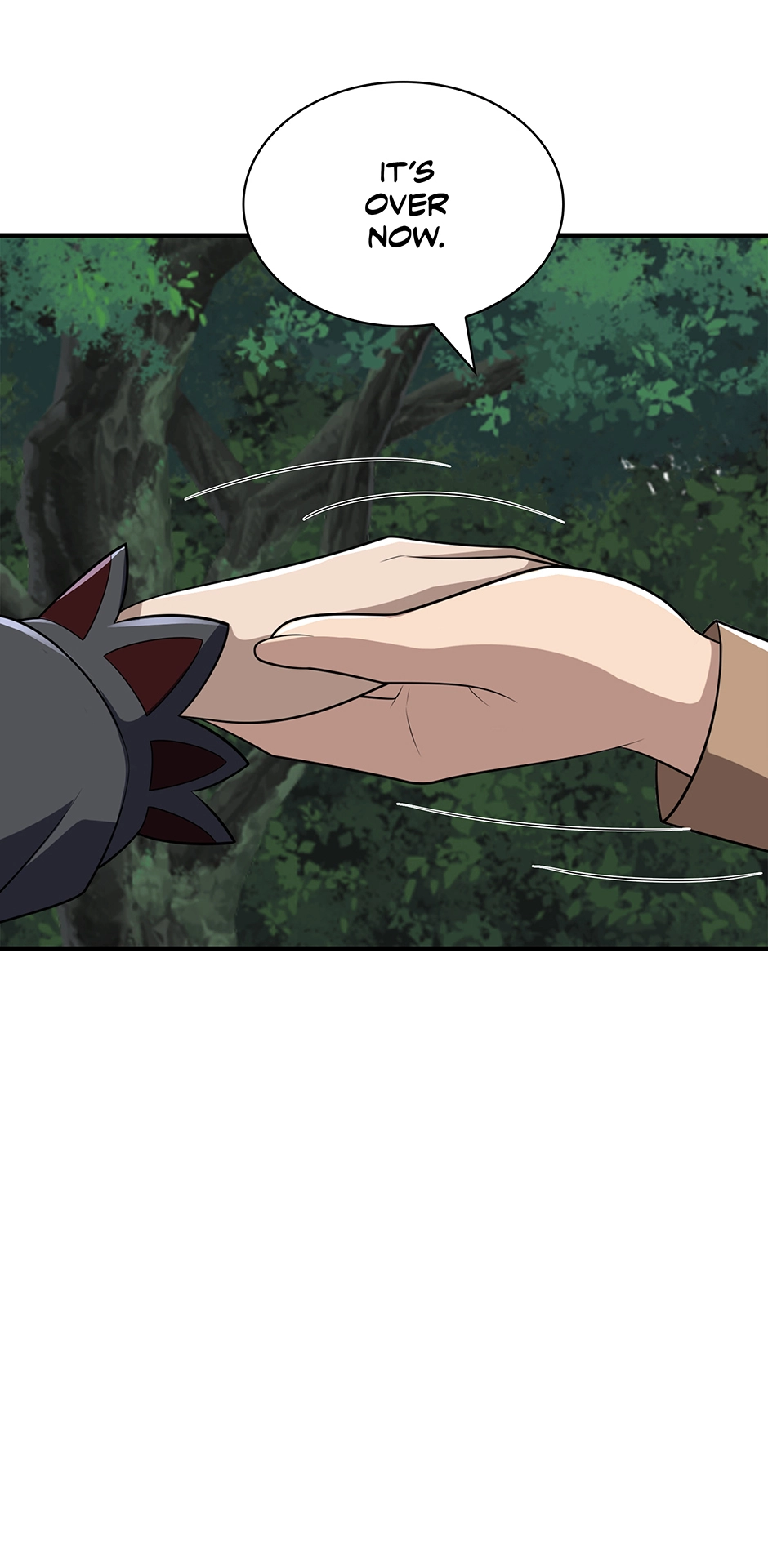 0.0000001% Demon Lord Chapter 40 page 54 - 