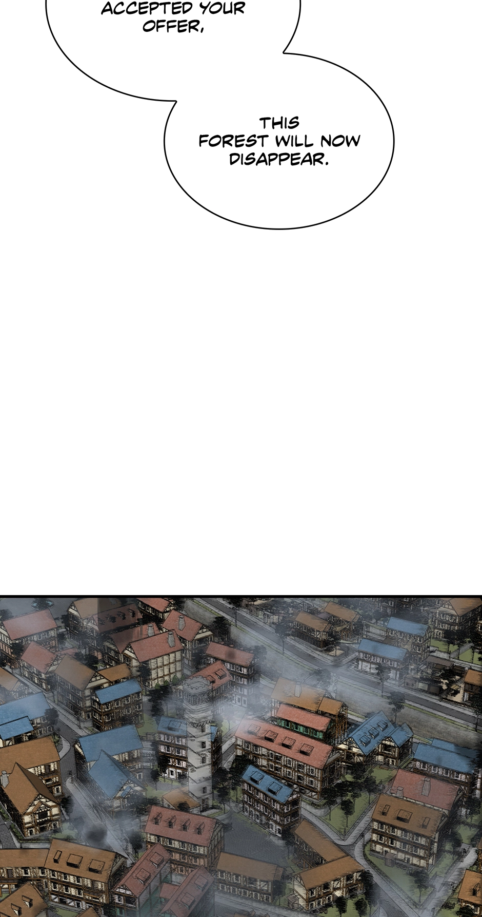 0.0000001% Demon Lord Chapter 40 page 57 - 