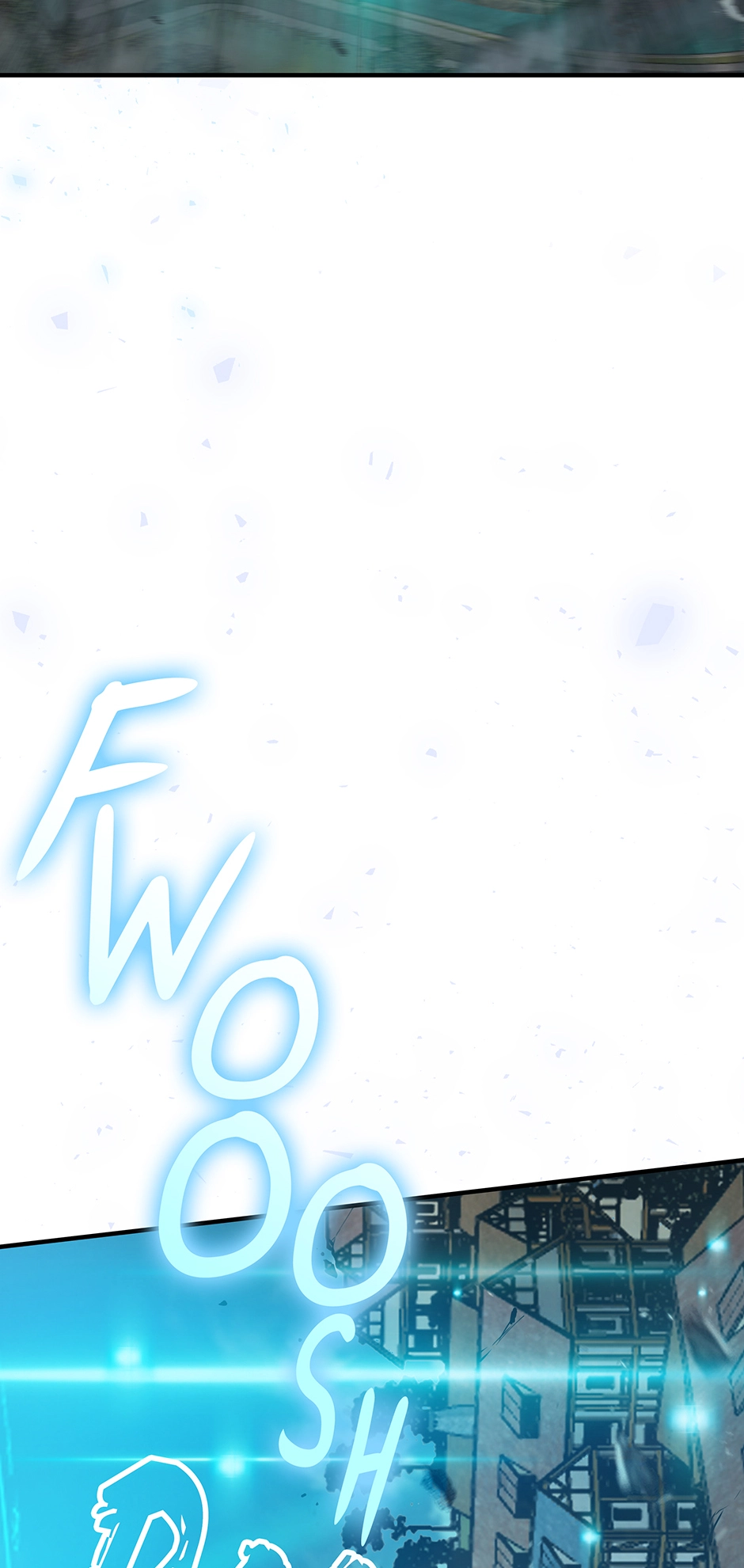 0.0000001% Demon Lord Chapter 40 page 62 - 