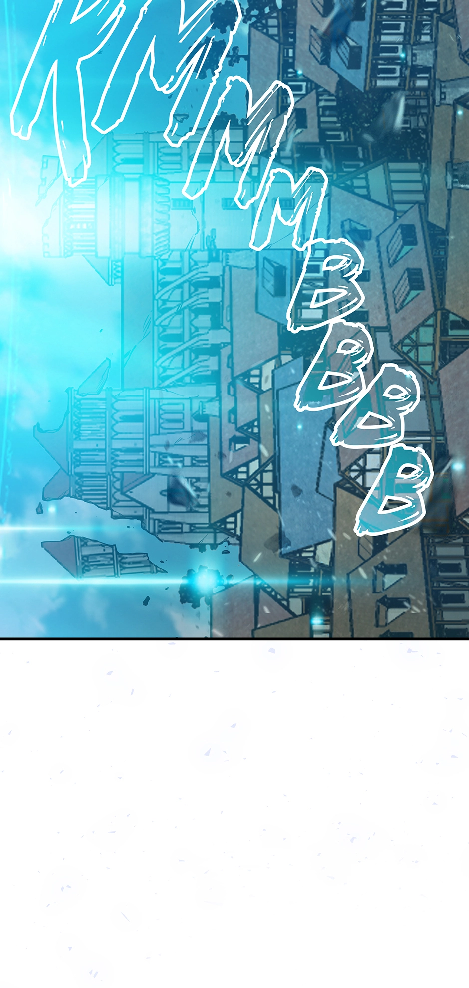 0.0000001% Demon Lord Chapter 40 page 63 - 