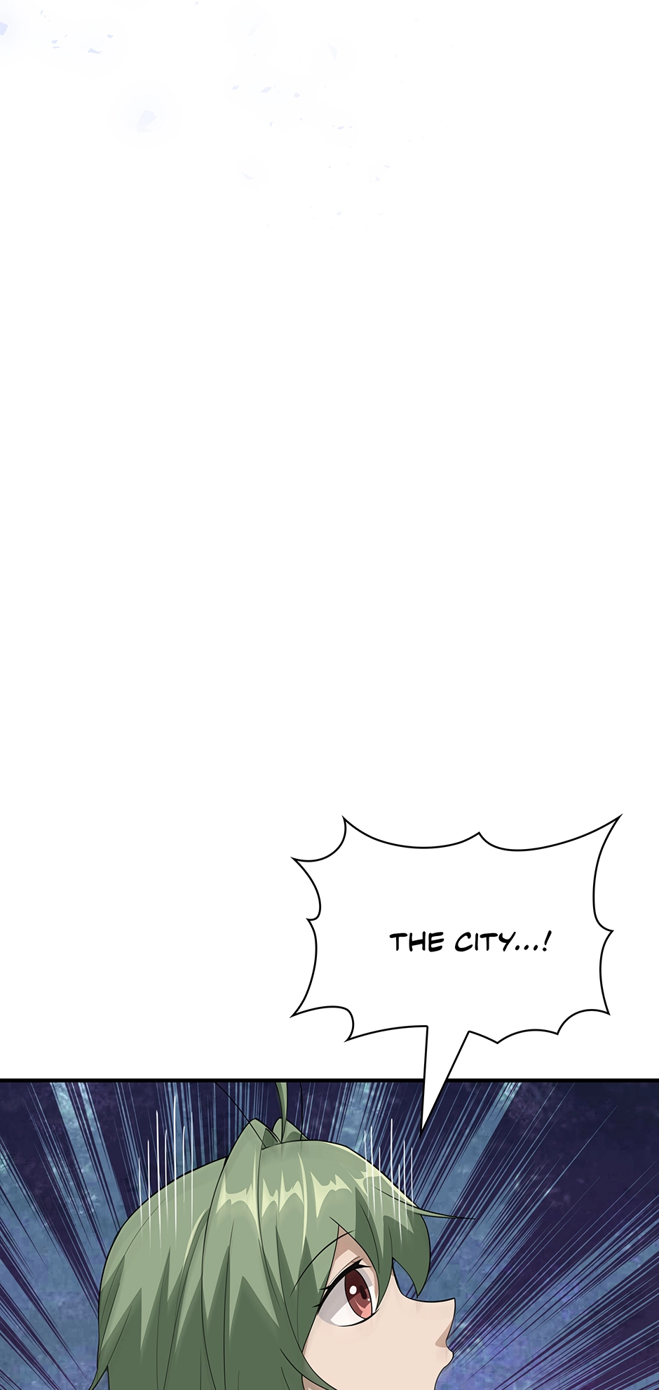 0.0000001% Demon Lord Chapter 40 page 64 - 
