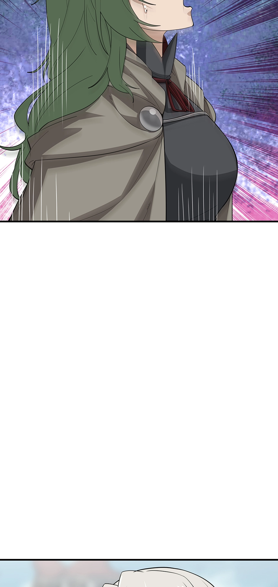0.0000001% Demon Lord Chapter 40 page 65 - 