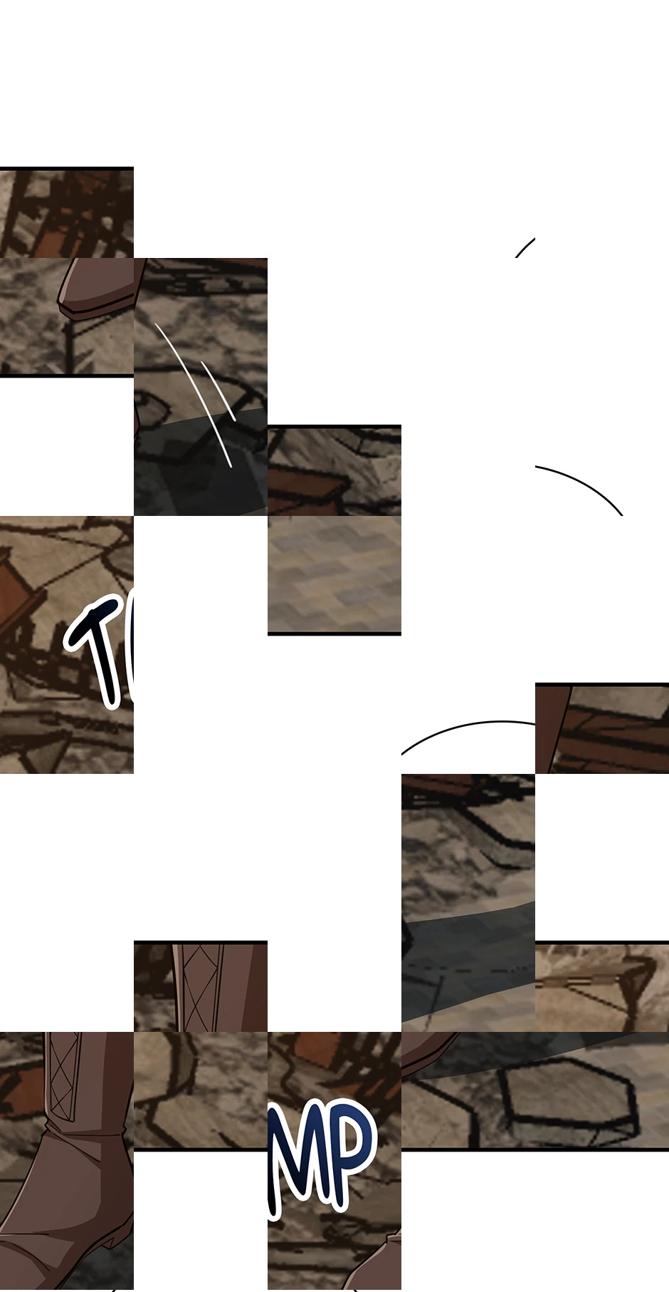 0.0000001% Demon Lord Chapter 40 page 69 - 