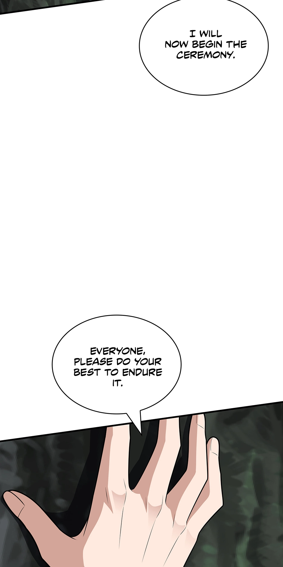 0.0000001% Demon Lord Chapter 40 page 8 - 