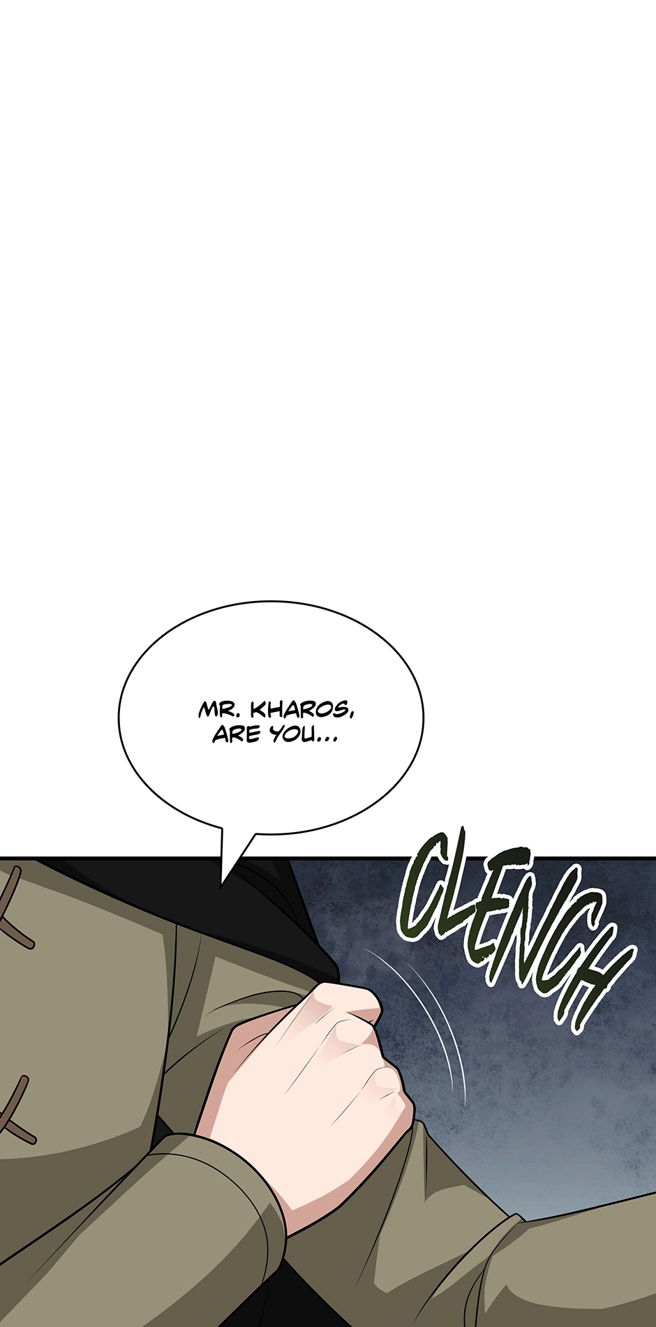 0.0000001% Demon Lord Chapter 40 page 77 - 